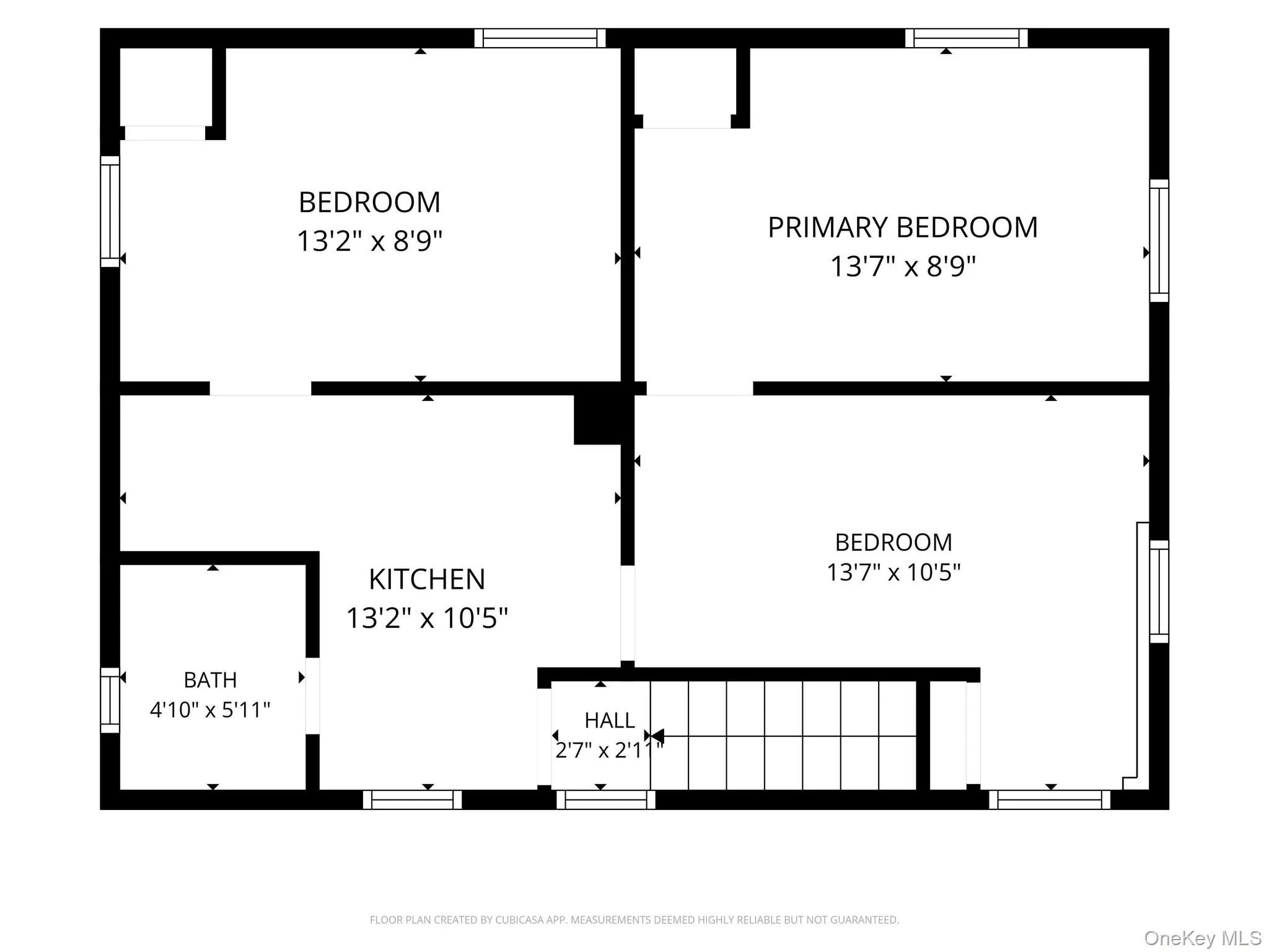 22 Ford Street, Glen Cove, NY, 2 Bedrooms Bedrooms, 5 Rooms Rooms,1 BathroomBathrooms,Residential Lease,For Rent,Ford,0,1046346 22 Ford Street, Glen Cove, NY, 2 Bedrooms Bedrooms, 5 Rooms Rooms,1 BathroomBathrooms,Residential Lease,For Rent,Ford,0,1046346