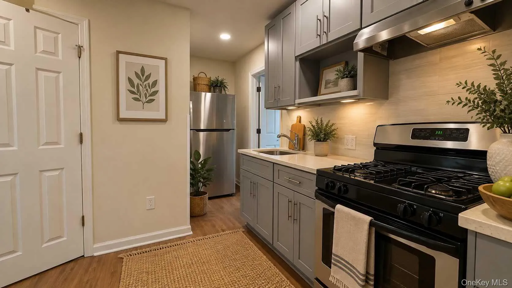 22 Ford Street, Glen Cove, NY, 2 Bedrooms Bedrooms, 5 Rooms Rooms,1 BathroomBathrooms,Residential Lease,For Rent,Ford,0,1046346 22 Ford Street, Glen Cove, NY, 2 Bedrooms Bedrooms, 5 Rooms Rooms,1 BathroomBathrooms,Residential Lease,For Rent,Ford,0,1046346