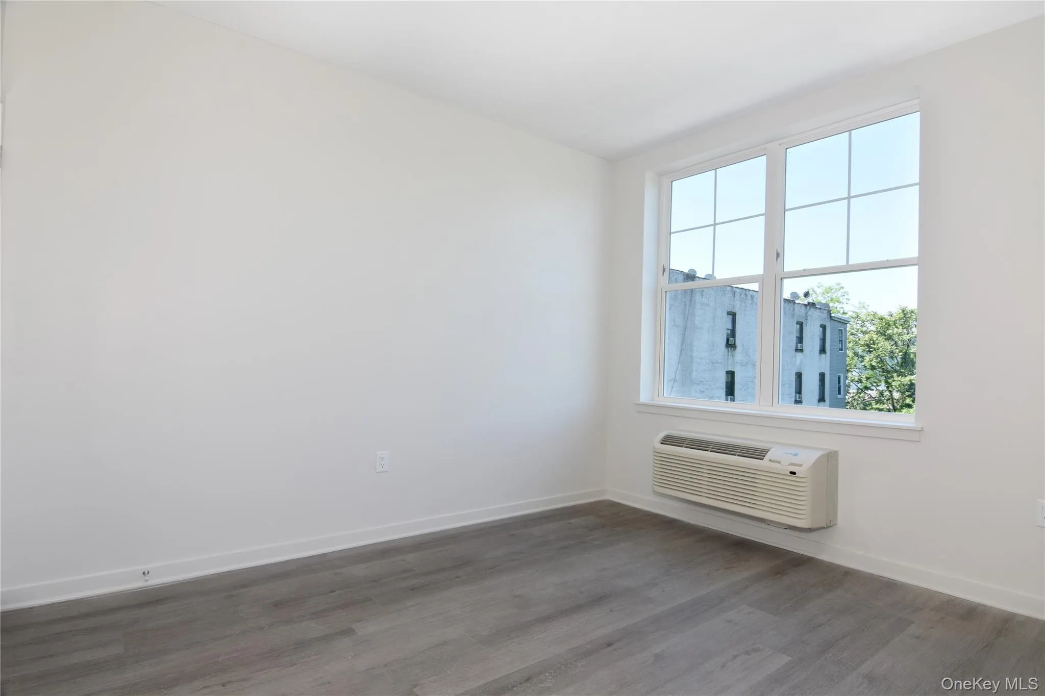 56 Prospect Street, Yonkers, NY, 1 Bedroom Bedrooms, 3 Rooms Rooms,1 BathroomBathrooms,Residential Lease,For Rent,Prospect,0,1046347 56 Prospect Street, Yonkers, NY, 1 Bedroom Bedrooms, 3 Rooms Rooms,1 BathroomBathrooms,Residential Lease,For Rent,Prospect,0,1046347