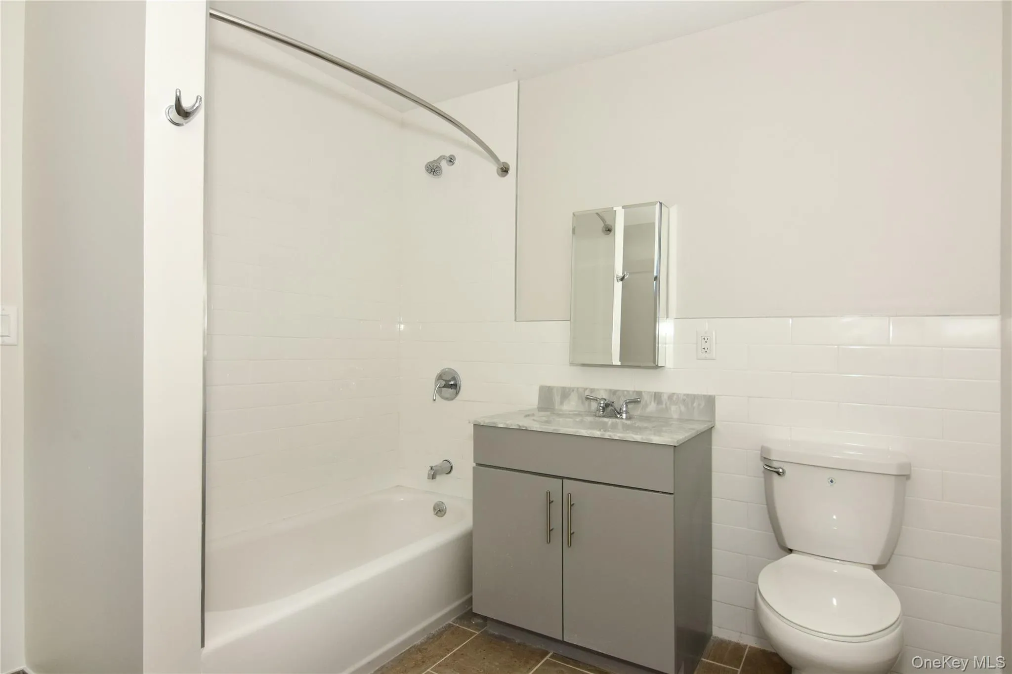 56 Prospect Street, Yonkers, NY, 1 Bedroom Bedrooms, 3 Rooms Rooms,1 BathroomBathrooms,Residential Lease,For Rent,Prospect,0,1046347 56 Prospect Street, Yonkers, NY, 1 Bedroom Bedrooms, 3 Rooms Rooms,1 BathroomBathrooms,Residential Lease,For Rent,Prospect,0,1046347