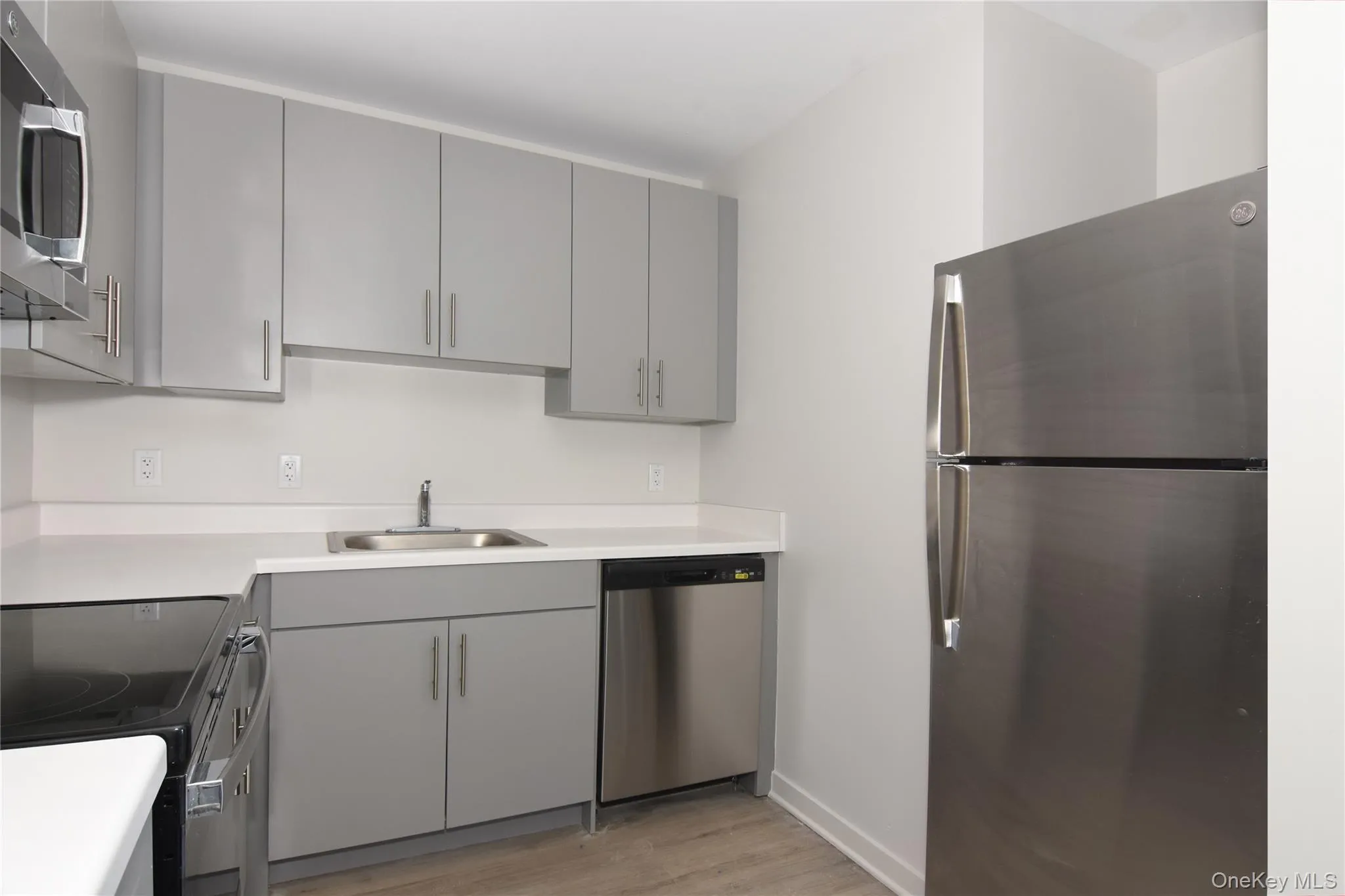 56 Prospect Street, Yonkers, NY, 1 Bedroom Bedrooms, 3 Rooms Rooms,1 BathroomBathrooms,Residential Lease,For Rent,Prospect,0,1046347 56 Prospect Street, Yonkers, NY, 1 Bedroom Bedrooms, 3 Rooms Rooms,1 BathroomBathrooms,Residential Lease,For Rent,Prospect,0,1046347