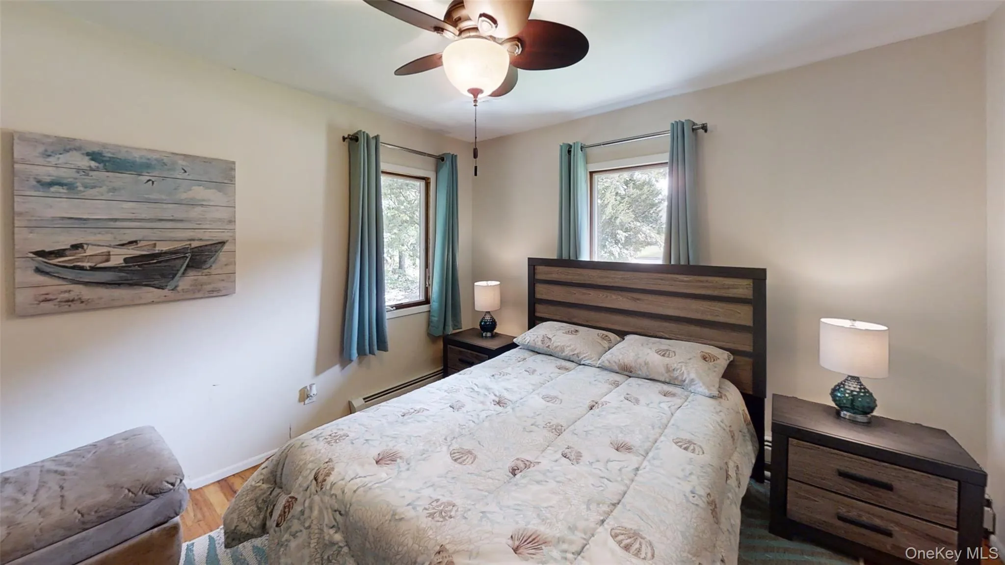 79 Yaphank Avenue, Brookhaven, NY, 3 Bedrooms Bedrooms, 5 Rooms Rooms,1 BathroomBathrooms,Residential,For Rent,Yaphank,0,1046348 79 Yaphank Avenue, Brookhaven, NY, 3 Bedrooms Bedrooms, 5 Rooms Rooms,1 BathroomBathrooms,Residential,For Rent,Yaphank,0,1046348