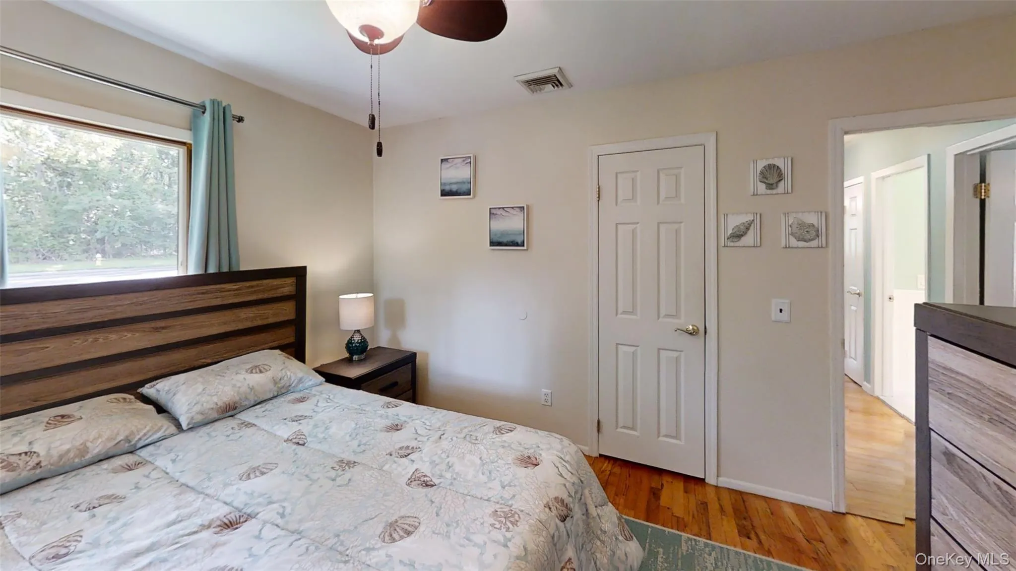 79 Yaphank Avenue, Brookhaven, NY, 3 Bedrooms Bedrooms, 5 Rooms Rooms,1 BathroomBathrooms,Residential,For Rent,Yaphank,0,1046348 79 Yaphank Avenue, Brookhaven, NY, 3 Bedrooms Bedrooms, 5 Rooms Rooms,1 BathroomBathrooms,Residential,For Rent,Yaphank,0,1046348