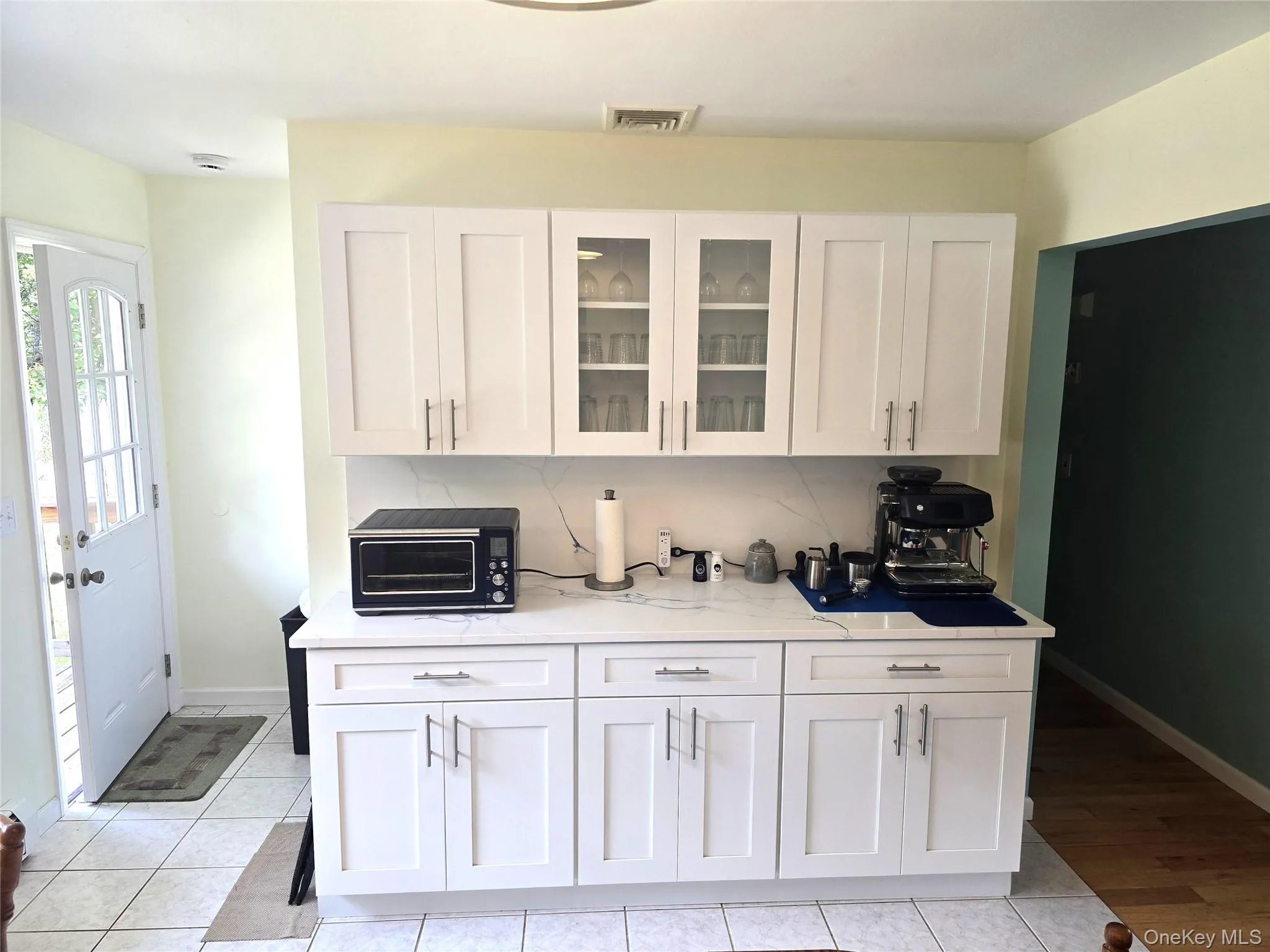 79 Yaphank Avenue, Brookhaven, NY, 3 Bedrooms Bedrooms, 5 Rooms Rooms,1 BathroomBathrooms,Residential,For Rent,Yaphank,0,1046348 79 Yaphank Avenue, Brookhaven, NY, 3 Bedrooms Bedrooms, 5 Rooms Rooms,1 BathroomBathrooms,Residential,For Rent,Yaphank,0,1046348