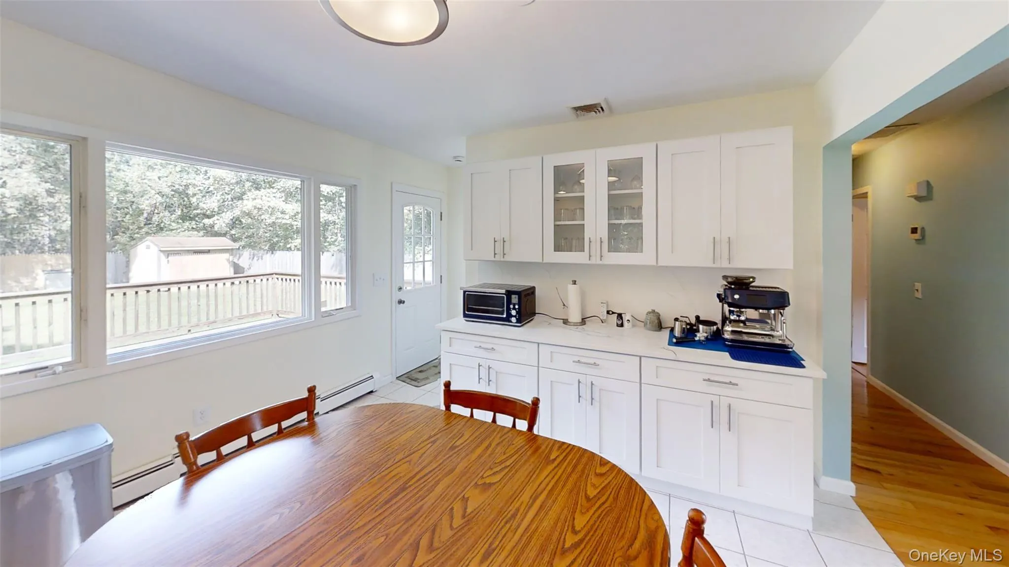 79 Yaphank Avenue, Brookhaven, NY, 3 Bedrooms Bedrooms, 5 Rooms Rooms,1 BathroomBathrooms,Residential,For Rent,Yaphank,0,1046348 79 Yaphank Avenue, Brookhaven, NY, 3 Bedrooms Bedrooms, 5 Rooms Rooms,1 BathroomBathrooms,Residential,For Rent,Yaphank,0,1046348