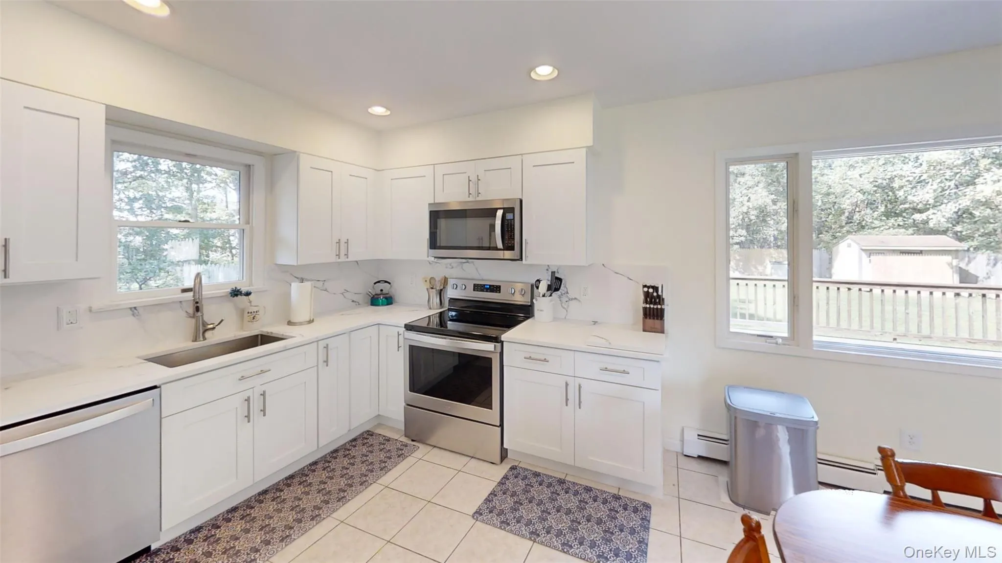 79 Yaphank Avenue, Brookhaven, NY, 3 Bedrooms Bedrooms, 5 Rooms Rooms,1 BathroomBathrooms,Residential,For Rent,Yaphank,0,1046348 79 Yaphank Avenue, Brookhaven, NY, 3 Bedrooms Bedrooms, 5 Rooms Rooms,1 BathroomBathrooms,Residential,For Rent,Yaphank,0,1046348