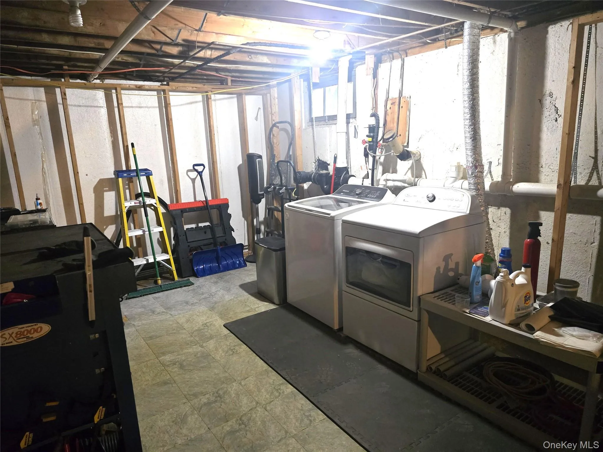 79 Yaphank Avenue, Brookhaven, NY, 3 Bedrooms Bedrooms, 5 Rooms Rooms,1 BathroomBathrooms,Residential,For Rent,Yaphank,0,1046348 79 Yaphank Avenue, Brookhaven, NY, 3 Bedrooms Bedrooms, 5 Rooms Rooms,1 BathroomBathrooms,Residential,For Rent,Yaphank,0,1046348