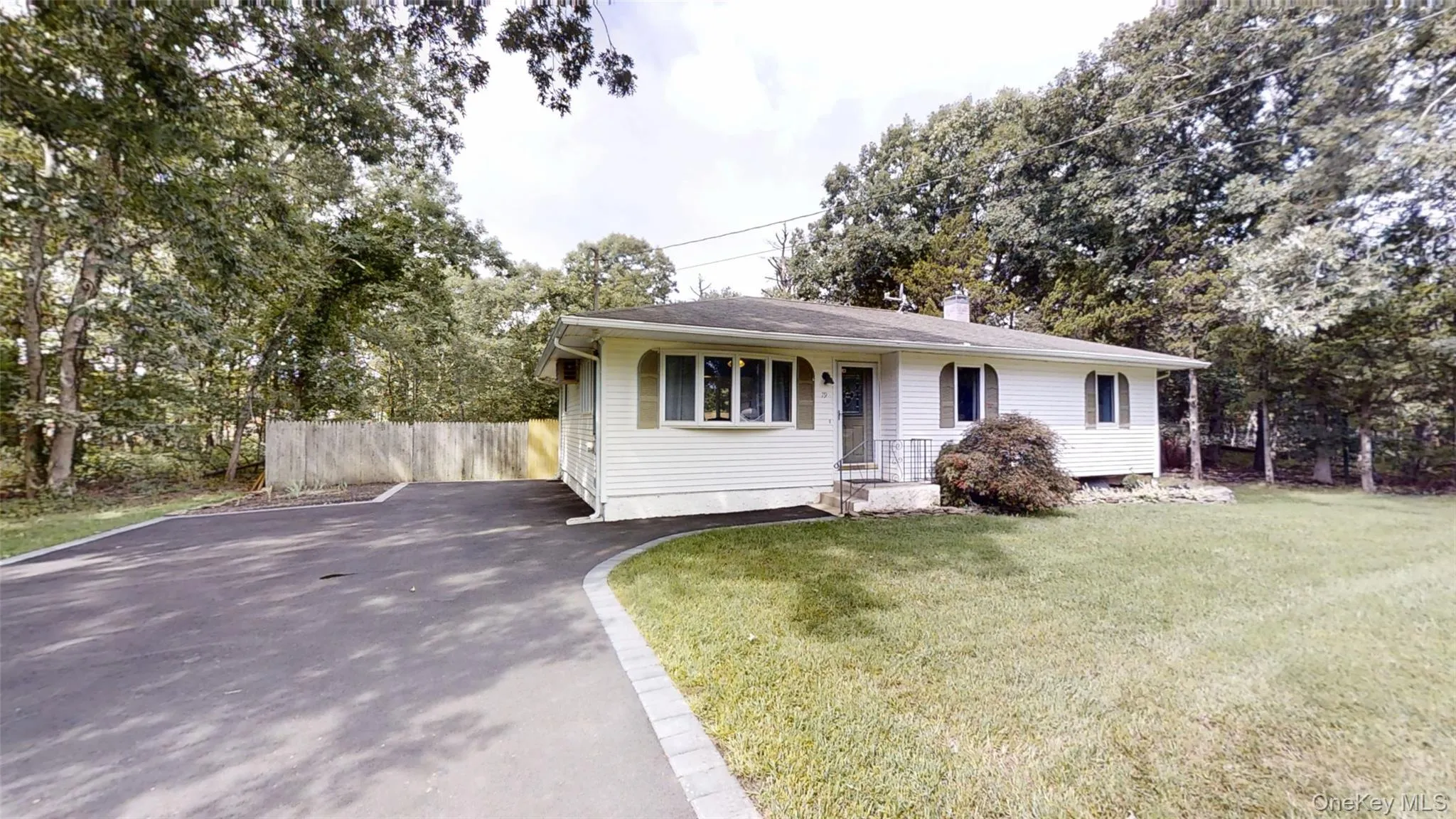 79 Yaphank Avenue, Brookhaven, NY, 3 Bedrooms Bedrooms, 5 Rooms Rooms,1 BathroomBathrooms,Residential,For Rent,Yaphank,0,1046348 79 Yaphank Avenue, Brookhaven, NY, 3 Bedrooms Bedrooms, 5 Rooms Rooms,1 BathroomBathrooms,Residential,For Rent,Yaphank,0,1046348