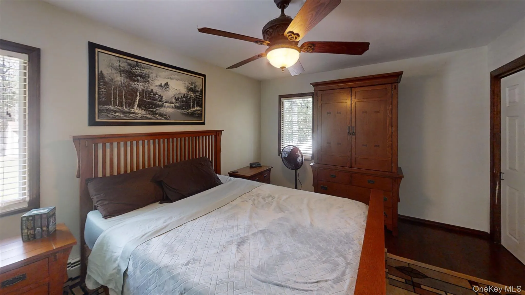 79 Yaphank Avenue, Brookhaven, NY, 3 Bedrooms Bedrooms, 5 Rooms Rooms,1 BathroomBathrooms,Residential,For Rent,Yaphank,0,1046348 79 Yaphank Avenue, Brookhaven, NY, 3 Bedrooms Bedrooms, 5 Rooms Rooms,1 BathroomBathrooms,Residential,For Rent,Yaphank,0,1046348