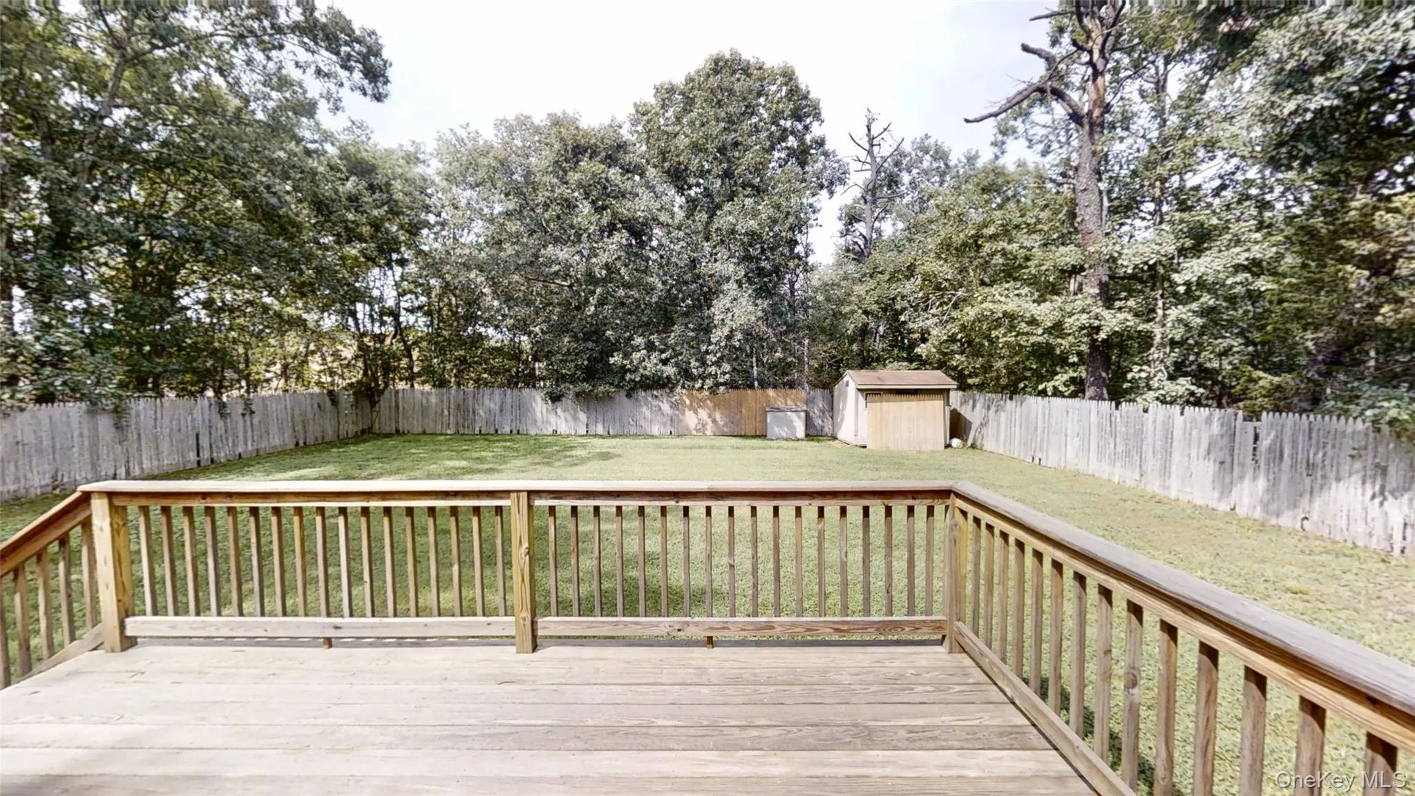79 Yaphank Avenue, Brookhaven, NY, 3 Bedrooms Bedrooms, 5 Rooms Rooms,1 BathroomBathrooms,Residential,For Rent,Yaphank,0,1046348 79 Yaphank Avenue, Brookhaven, NY, 3 Bedrooms Bedrooms, 5 Rooms Rooms,1 BathroomBathrooms,Residential,For Rent,Yaphank,0,1046348