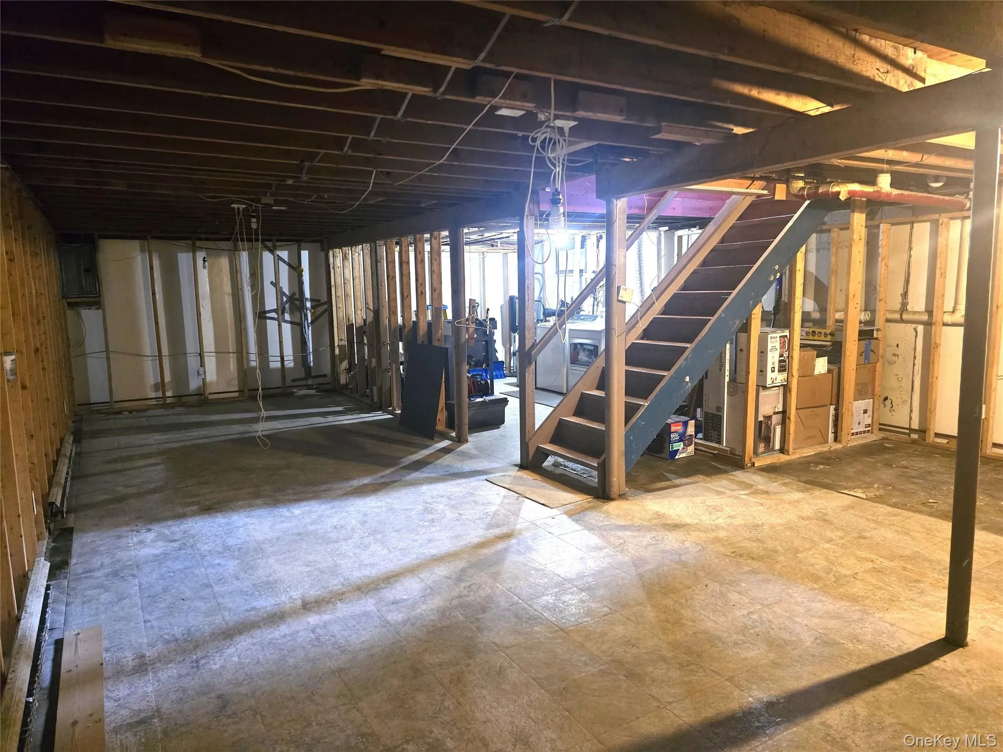 79 Yaphank Avenue, Brookhaven, NY, 3 Bedrooms Bedrooms, 5 Rooms Rooms,1 BathroomBathrooms,Residential,For Rent,Yaphank,0,1046348 79 Yaphank Avenue, Brookhaven, NY, 3 Bedrooms Bedrooms, 5 Rooms Rooms,1 BathroomBathrooms,Residential,For Rent,Yaphank,0,1046348