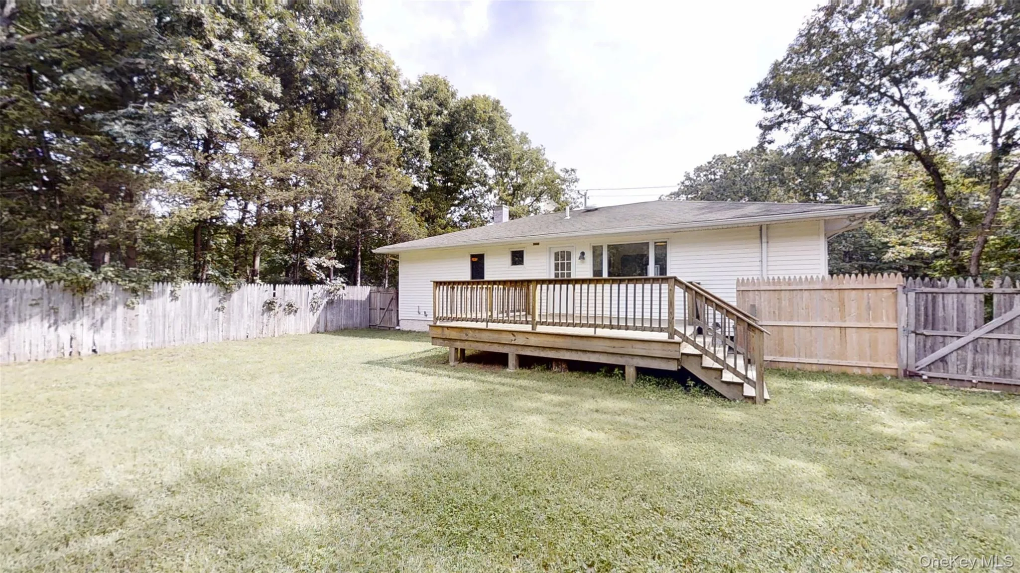 79 Yaphank Avenue, Brookhaven, NY, 3 Bedrooms Bedrooms, 5 Rooms Rooms,1 BathroomBathrooms,Residential,For Rent,Yaphank,0,1046348 79 Yaphank Avenue, Brookhaven, NY, 3 Bedrooms Bedrooms, 5 Rooms Rooms,1 BathroomBathrooms,Residential,For Rent,Yaphank,0,1046348