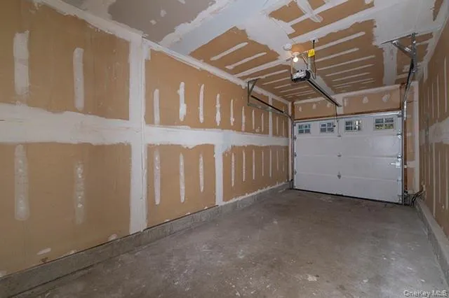 5000 Townhouse Drive, Brookhaven, NY, 2 Bedrooms Bedrooms, 5 Rooms Rooms,2 BathroomsBathrooms,Residential Lease,For Rent,Townhouse,0,1046350 5000 Townhouse Drive, Brookhaven, NY, 2 Bedrooms Bedrooms, 5 Rooms Rooms,2 BathroomsBathrooms,Residential Lease,For Rent,Townhouse,0,1046350