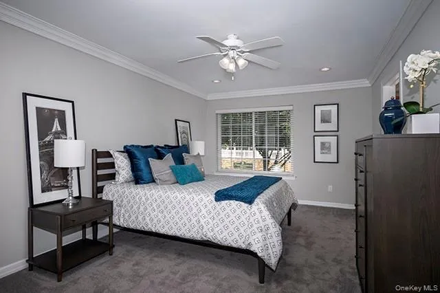 5000 Townhouse Drive, Brookhaven, NY, 2 Bedrooms Bedrooms, 5 Rooms Rooms,2 BathroomsBathrooms,Residential Lease,For Rent,Townhouse,0,1046350 5000 Townhouse Drive, Brookhaven, NY, 2 Bedrooms Bedrooms, 5 Rooms Rooms,2 BathroomsBathrooms,Residential Lease,For Rent,Townhouse,0,1046350
