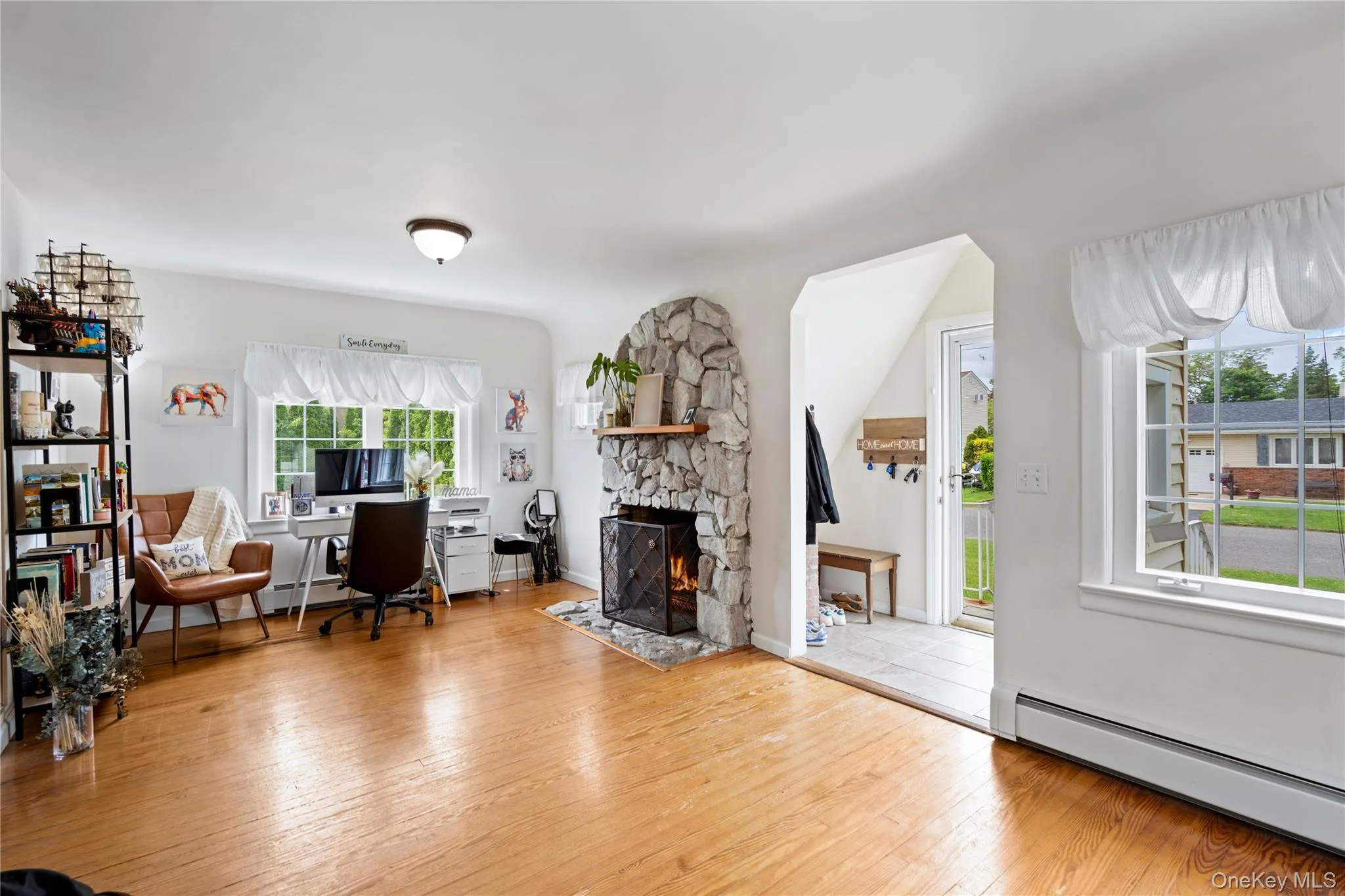 306 Mccall Avenue, Islip, NY, 2 Bedrooms Bedrooms, 8 Rooms Rooms,1 BathroomBathrooms,Residential Lease,For Rent,Mccall,0,1046352 306 Mccall Avenue, Islip, NY, 2 Bedrooms Bedrooms, 8 Rooms Rooms,1 BathroomBathrooms,Residential Lease,For Rent,Mccall,0,1046352
