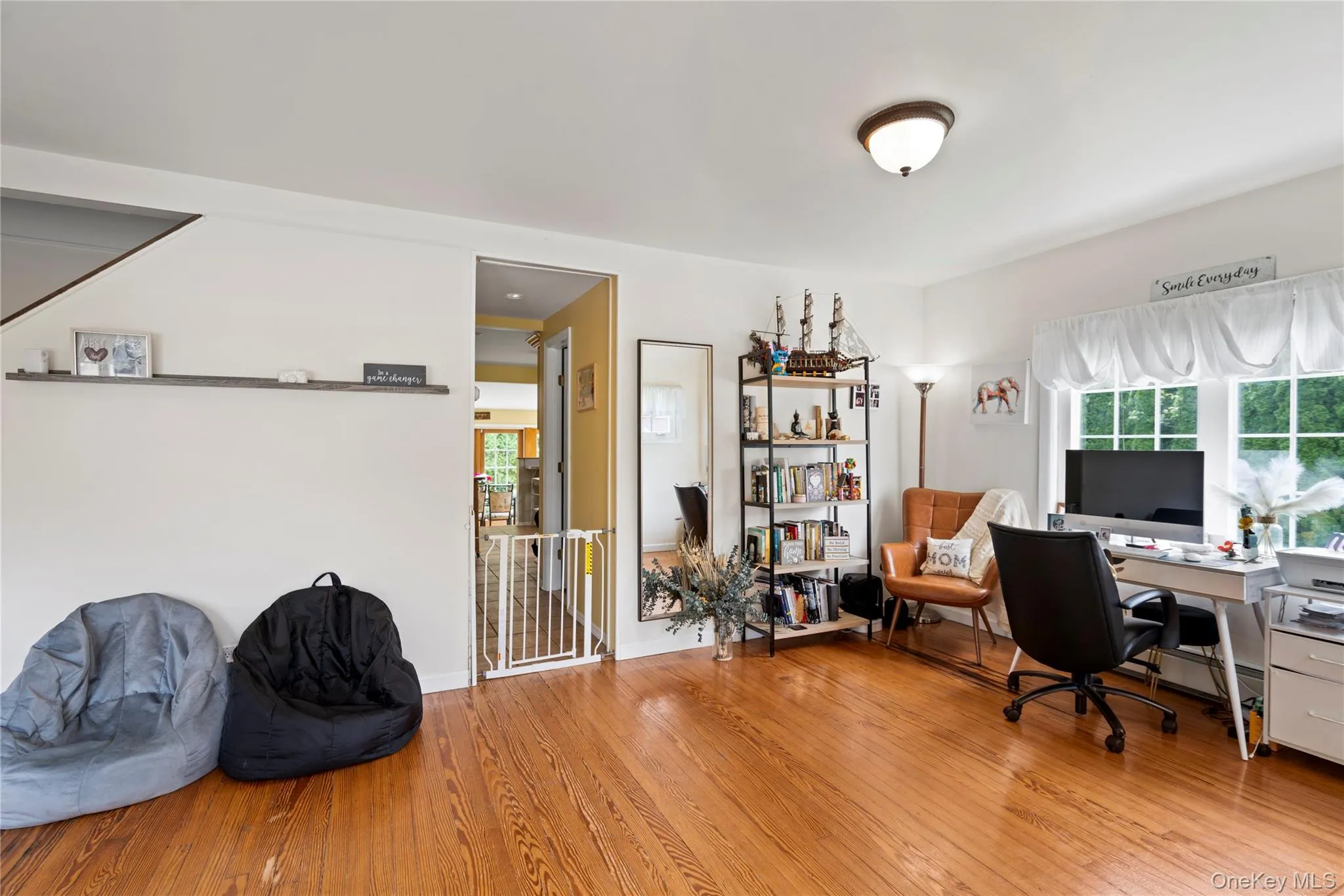 306 Mccall Avenue, Islip, NY, 2 Bedrooms Bedrooms, 8 Rooms Rooms,1 BathroomBathrooms,Residential Lease,For Rent,Mccall,0,1046352 306 Mccall Avenue, Islip, NY, 2 Bedrooms Bedrooms, 8 Rooms Rooms,1 BathroomBathrooms,Residential Lease,For Rent,Mccall,0,1046352