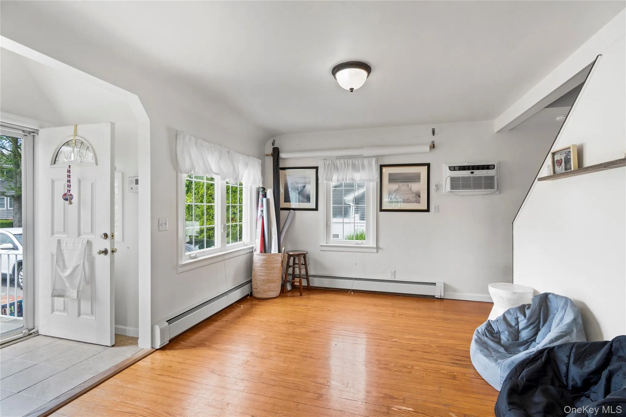 306 Mccall Avenue, Islip, NY, 2 Bedrooms Bedrooms, 8 Rooms Rooms,1 BathroomBathrooms,Residential Lease,For Rent,Mccall,0,1046352 306 Mccall Avenue, Islip, NY, 2 Bedrooms Bedrooms, 8 Rooms Rooms,1 BathroomBathrooms,Residential Lease,For Rent,Mccall,0,1046352
