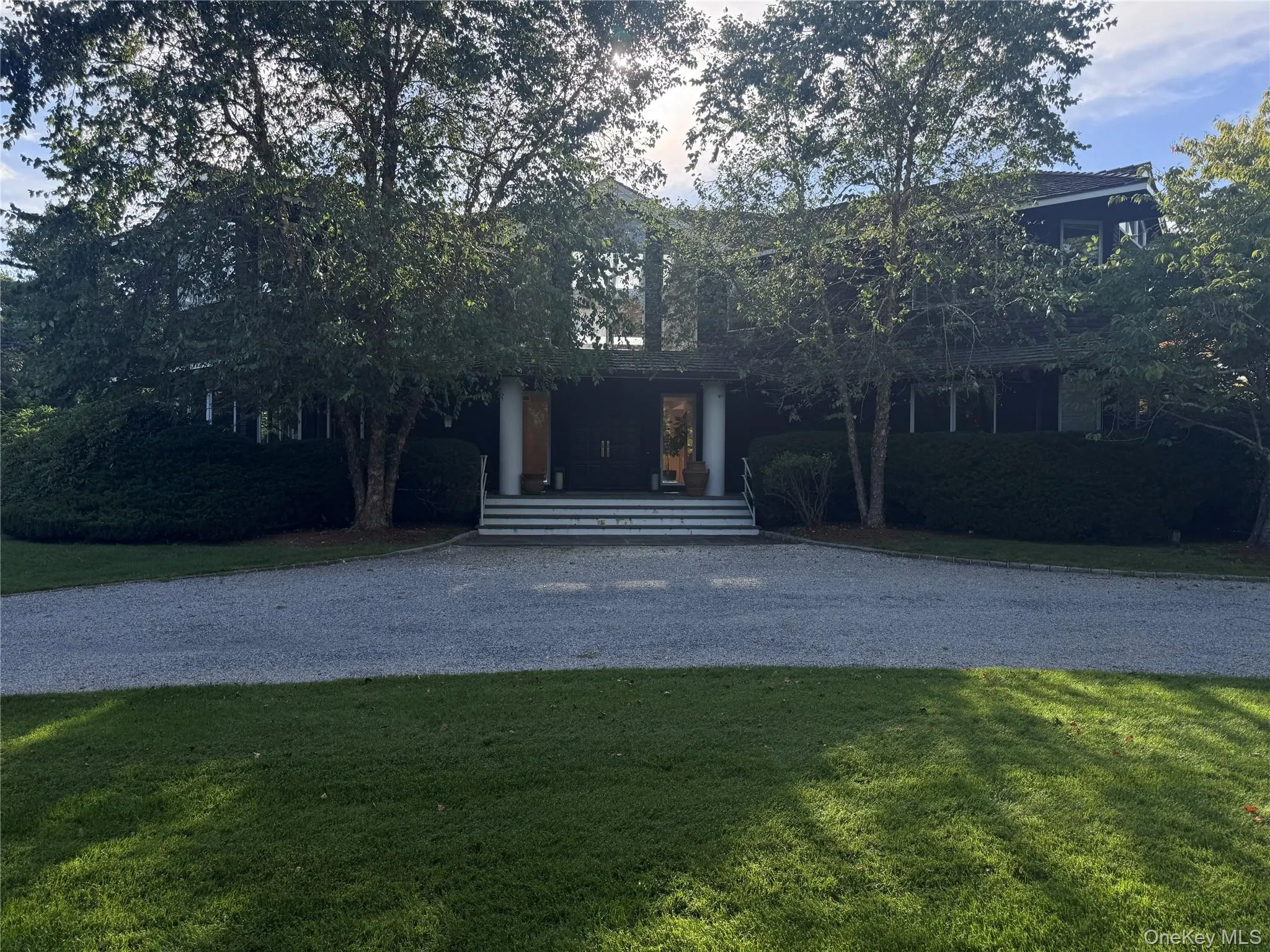 25 Ring Neck Road, Southampton, NY, 6 Bedrooms Bedrooms, 12 Rooms Rooms,5 BathroomsBathrooms,Residential,For Rent,Ring Neck,0,1046358 25 Ring Neck Road, Southampton, NY, 6 Bedrooms Bedrooms, 12 Rooms Rooms,5 BathroomsBathrooms,Residential,For Rent,Ring Neck,0,1046358
