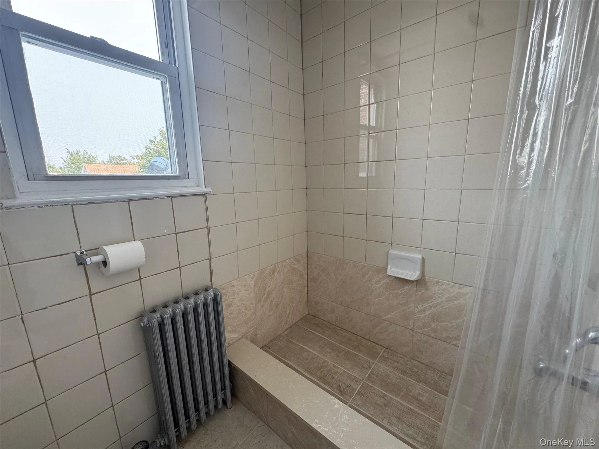 13215 87th Street, New York, NY, 2 Bedroom Bedrooms, 4 Room Rooms,1 BathroomBathrooms,Residential Lease,For Rent,87th,0,1046360 13215 87th Street, New York, NY, 2 Bedroom Bedrooms, 4 Room Rooms,1 BathroomBathrooms,Residential Lease,For Rent,87th,0,1046360
