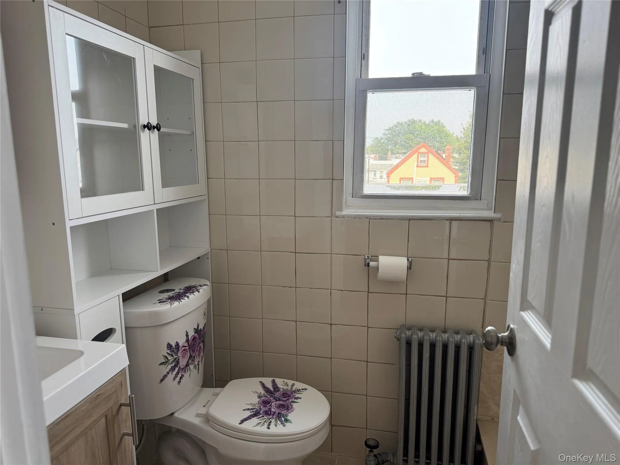 13215 87th Street, New York, NY, 2 Bedroom Bedrooms, 4 Room Rooms,1 BathroomBathrooms,Residential Lease,For Rent,87th,0,1046360 13215 87th Street, New York, NY, 2 Bedroom Bedrooms, 4 Room Rooms,1 BathroomBathrooms,Residential Lease,For Rent,87th,0,1046360