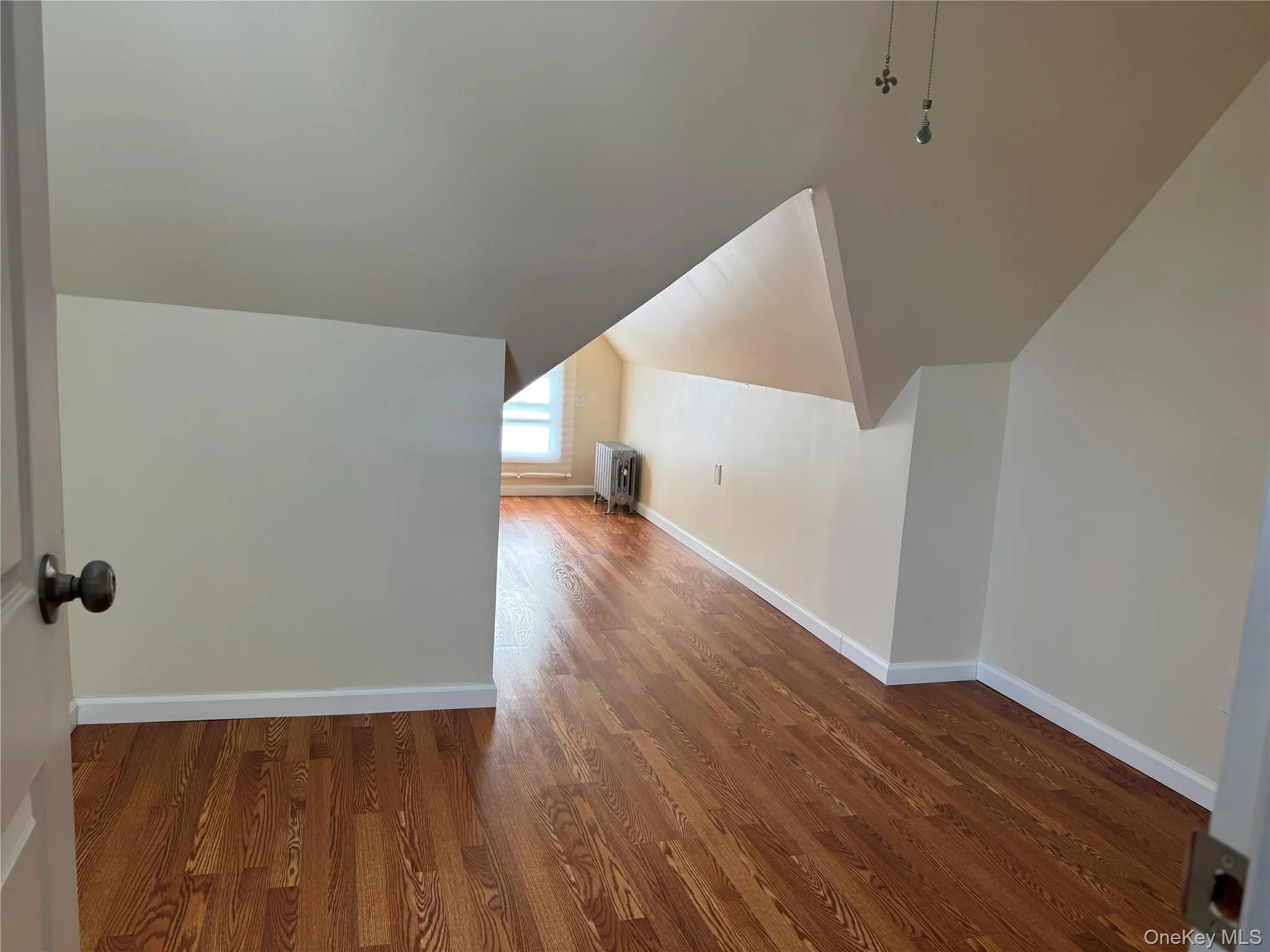 13215 87th Street, New York, NY, 2 Bedroom Bedrooms, 4 Room Rooms,1 BathroomBathrooms,Residential Lease,For Rent,87th,0,1046360 13215 87th Street, New York, NY, 2 Bedroom Bedrooms, 4 Room Rooms,1 BathroomBathrooms,Residential Lease,For Rent,87th,0,1046360