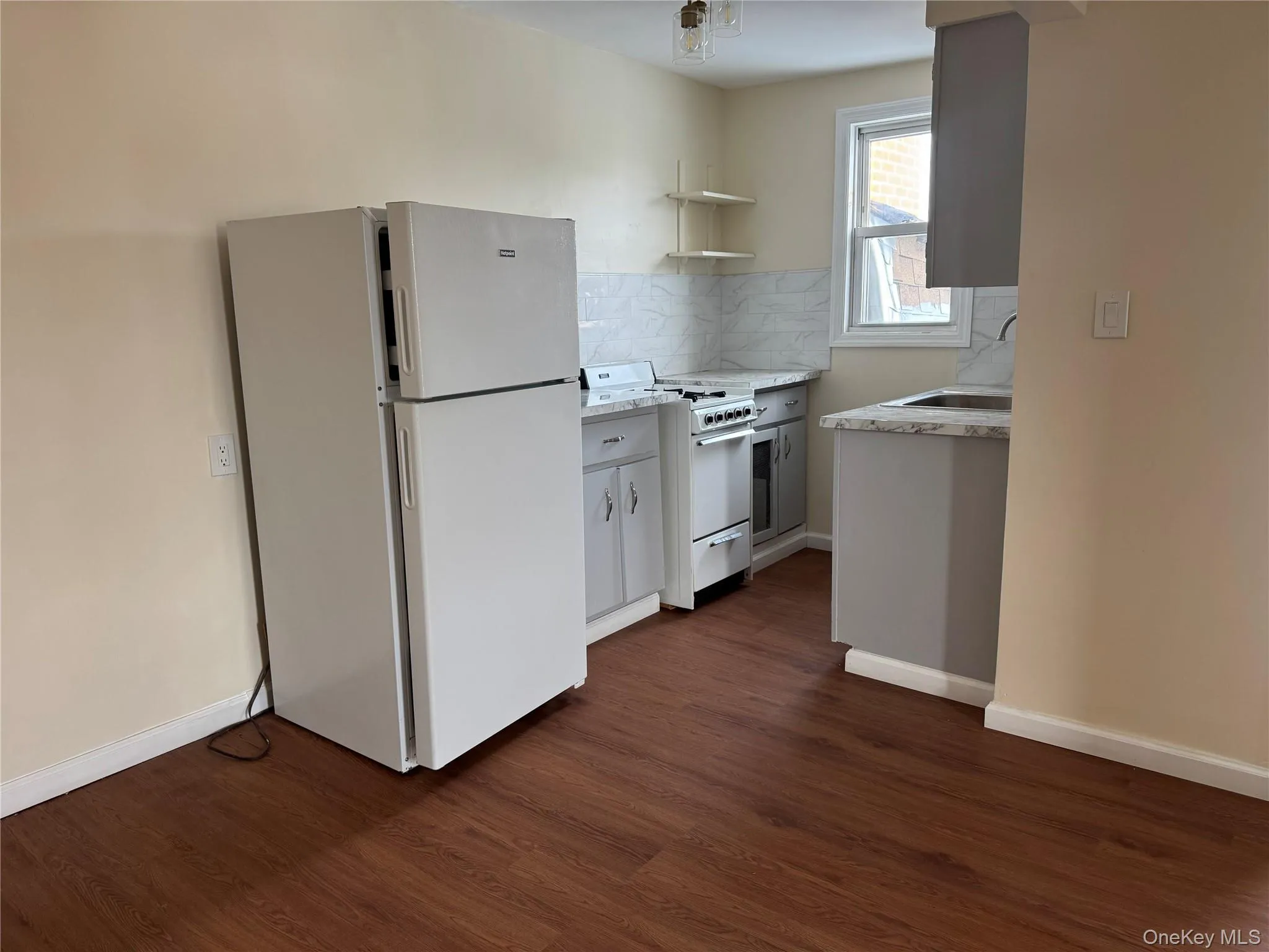 13215 87th Street, New York, NY, 2 Bedroom Bedrooms, 4 Room Rooms,1 BathroomBathrooms,Residential Lease,For Rent,87th,0,1046360 13215 87th Street, New York, NY, 2 Bedroom Bedrooms, 4 Room Rooms,1 BathroomBathrooms,Residential Lease,For Rent,87th,0,1046360