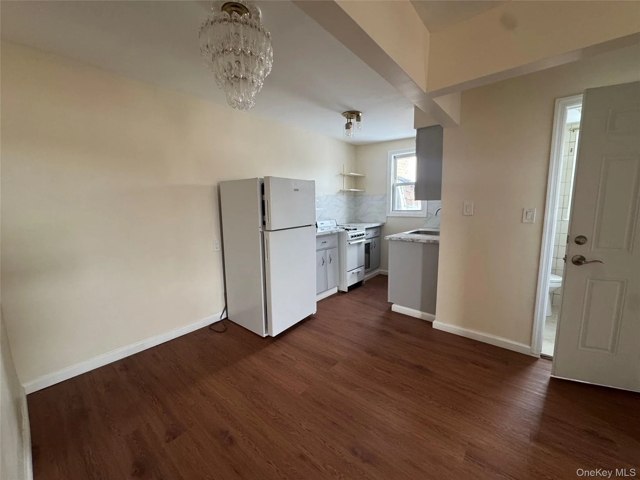 13215 87th Street, New York, NY, 2 Bedroom Bedrooms, 4 Room Rooms,1 BathroomBathrooms,Residential Lease,For Rent,87th,0,1046360 13215 87th Street, New York, NY, 2 Bedroom Bedrooms, 4 Room Rooms,1 BathroomBathrooms,Residential Lease,For Rent,87th,0,1046360