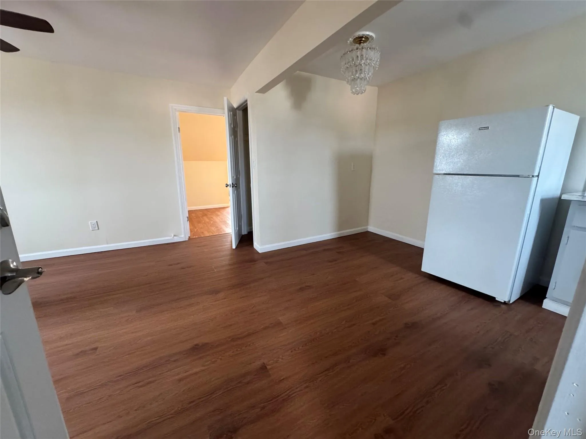 13215 87th Street, New York, NY, 2 Bedroom Bedrooms, 4 Room Rooms,1 BathroomBathrooms,Residential Lease,For Rent,87th,0,1046360 13215 87th Street, New York, NY, 2 Bedroom Bedrooms, 4 Room Rooms,1 BathroomBathrooms,Residential Lease,For Rent,87th,0,1046360