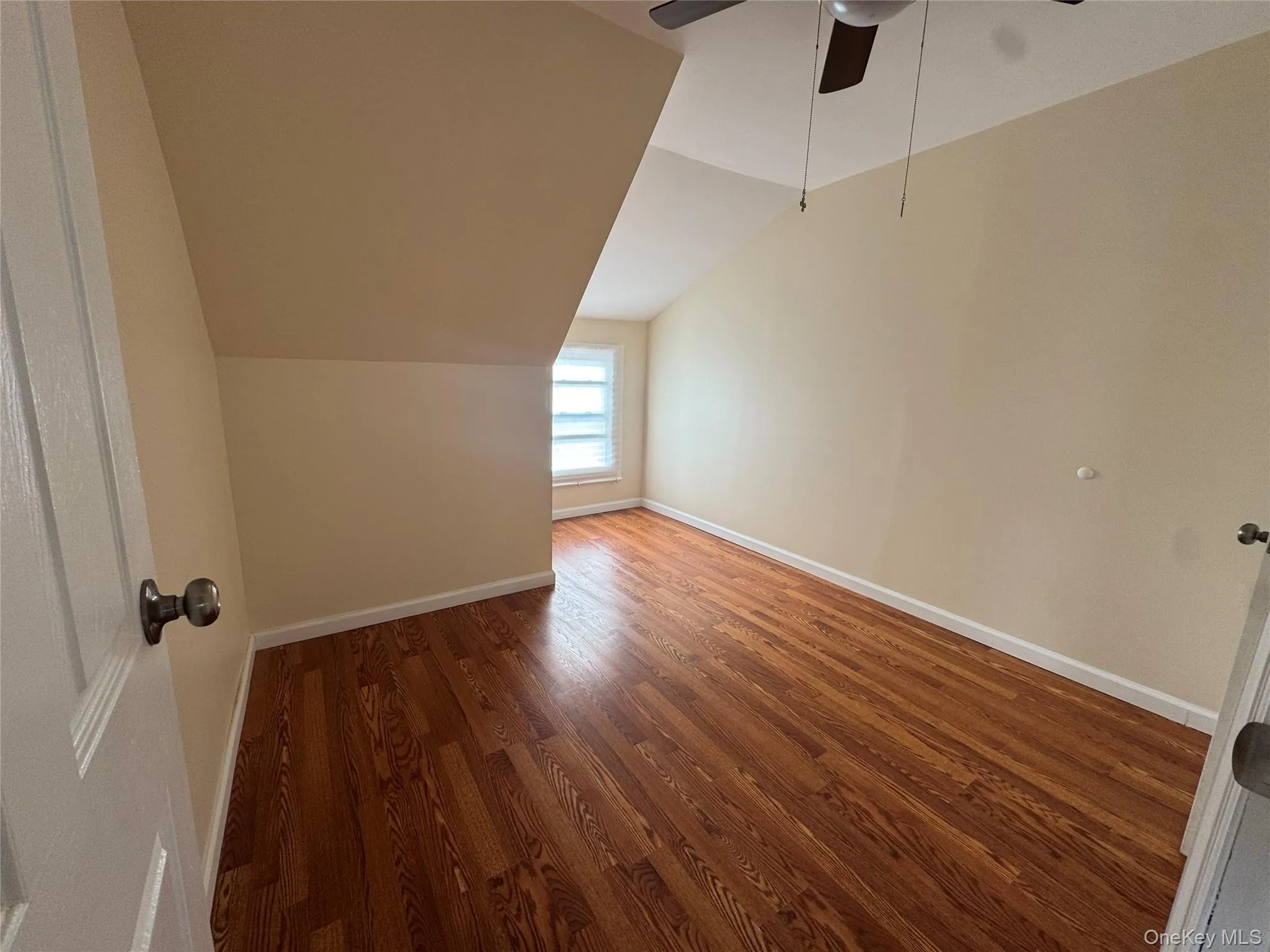 13215 87th Street, New York, NY, 2 Bedroom Bedrooms, 4 Room Rooms,1 BathroomBathrooms,Residential Lease,For Rent,87th,0,1046360 13215 87th Street, New York, NY, 2 Bedroom Bedrooms, 4 Room Rooms,1 BathroomBathrooms,Residential Lease,For Rent,87th,0,1046360