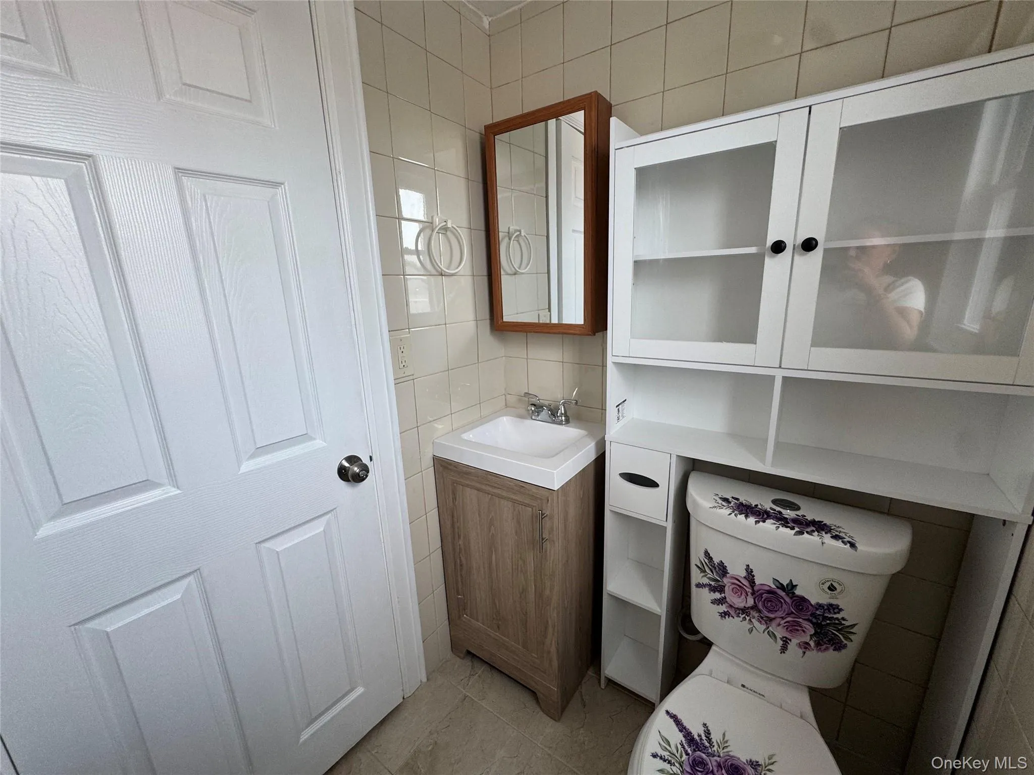 13215 87th Street, New York, NY, 2 Bedroom Bedrooms, 4 Room Rooms,1 BathroomBathrooms,Residential Lease,For Rent,87th,0,1046360 13215 87th Street, New York, NY, 2 Bedroom Bedrooms, 4 Room Rooms,1 BathroomBathrooms,Residential Lease,For Rent,87th,0,1046360