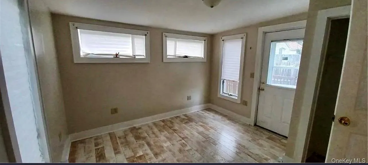 1st Floor Bedroom 1st Floor Bedroom