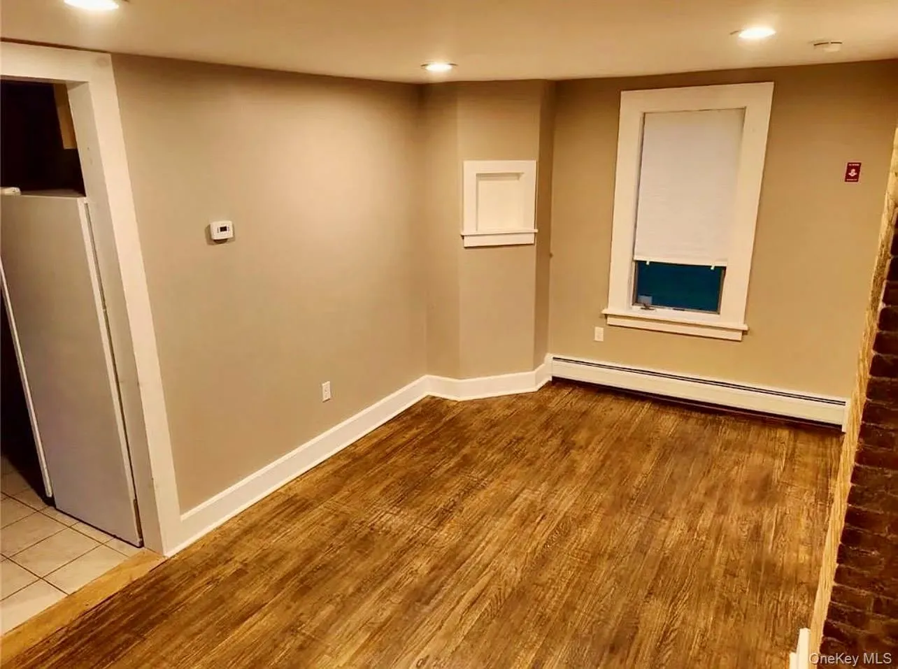 Dining Room Dining Room
