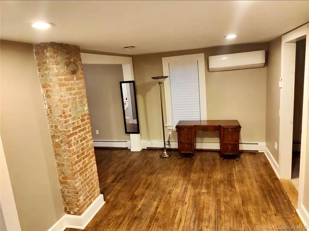 Dining Room Dining Room