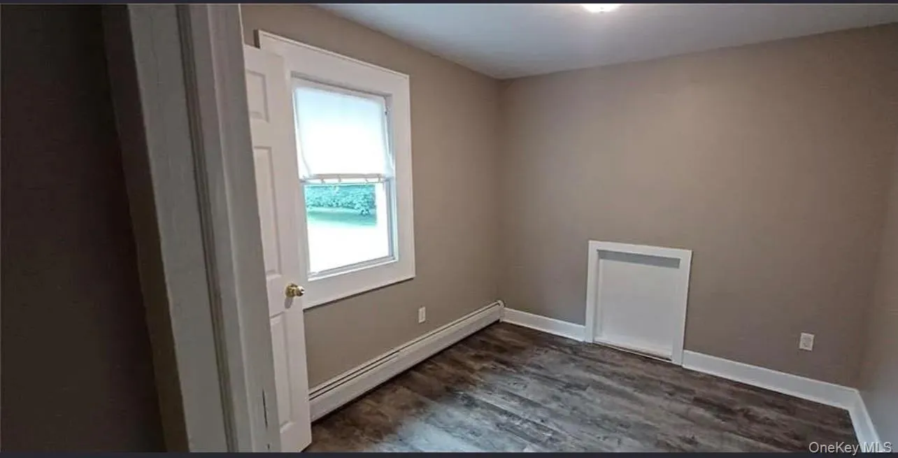 Bedroom #2 on 2nd Floor Bedroom #2 on 2nd Floor
