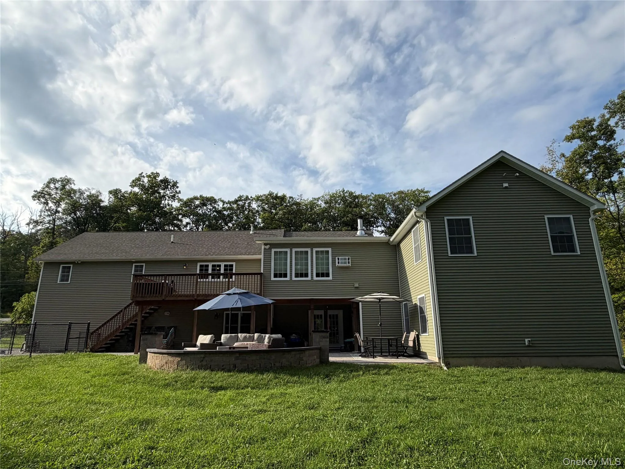2096 Route 6, Middletown, NY, 5 Bedrooms Bedrooms, 14 Rooms Rooms,4 BathroomsBathrooms,Residential,For Rent,Route 6,0,1046363 2096 Route 6, Middletown, NY, 5 Bedrooms Bedrooms, 14 Rooms Rooms,4 BathroomsBathrooms,Residential,For Rent,Route 6,0,1046363