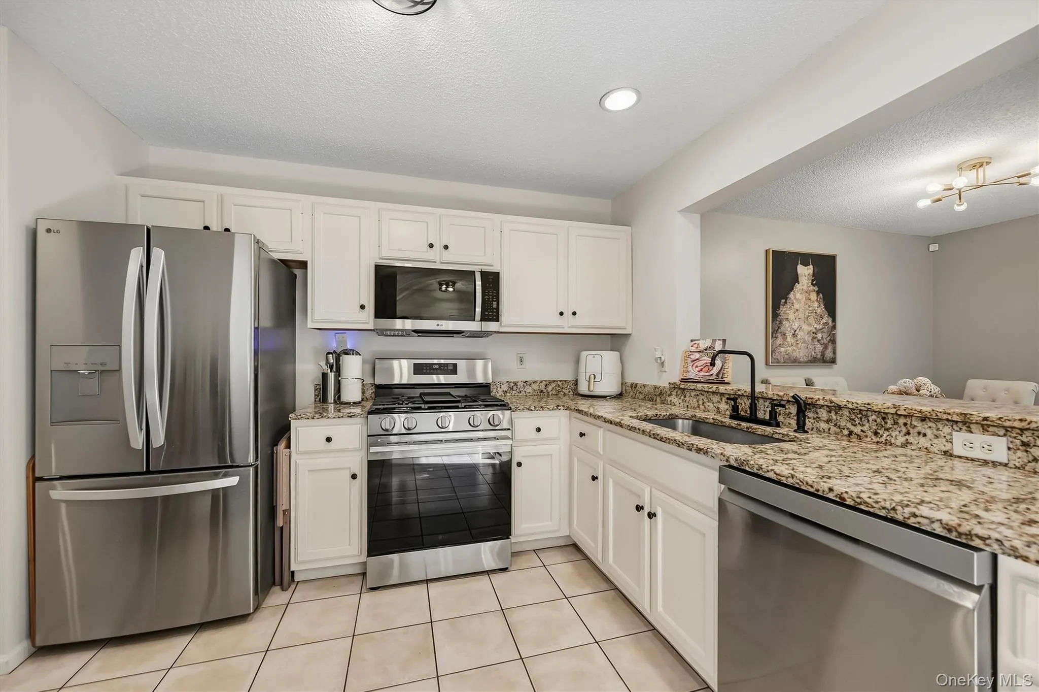 246 Crestwood Court, Fishkill, NY, 2 Bedrooms Bedrooms, 5 Rooms Rooms,1 BathroomBathrooms,Residential,For Rent,Crestwood,0,1046364 246 Crestwood Court, Fishkill, NY, 2 Bedrooms Bedrooms, 5 Rooms Rooms,1 BathroomBathrooms,Residential,For Rent,Crestwood,0,1046364