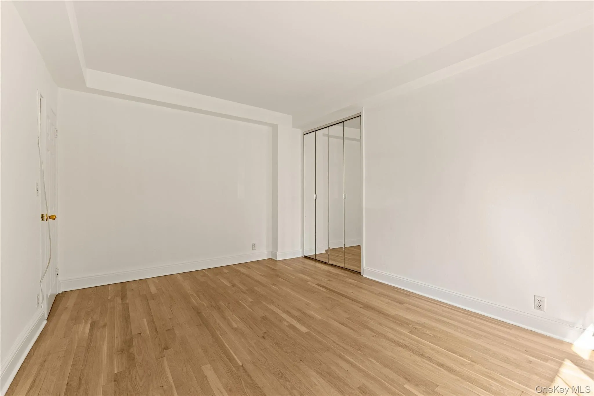99-40 63 Road, New York, NY, 2 Bedrooms Bedrooms, 4 Rooms Rooms,1 BathroomBathrooms,Residential,For Rent,63,0,1046365 99-40 63 Road, New York, NY, 2 Bedrooms Bedrooms, 4 Rooms Rooms,1 BathroomBathrooms,Residential,For Rent,63,0,1046365