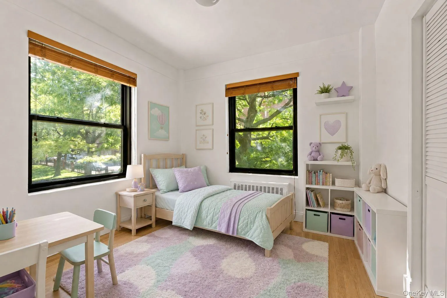 99-40 63 Road, New York, NY, 2 Bedrooms Bedrooms, 4 Rooms Rooms,1 BathroomBathrooms,Residential,For Rent,63,0,1046365 99-40 63 Road, New York, NY, 2 Bedrooms Bedrooms, 4 Rooms Rooms,1 BathroomBathrooms,Residential,For Rent,63,0,1046365