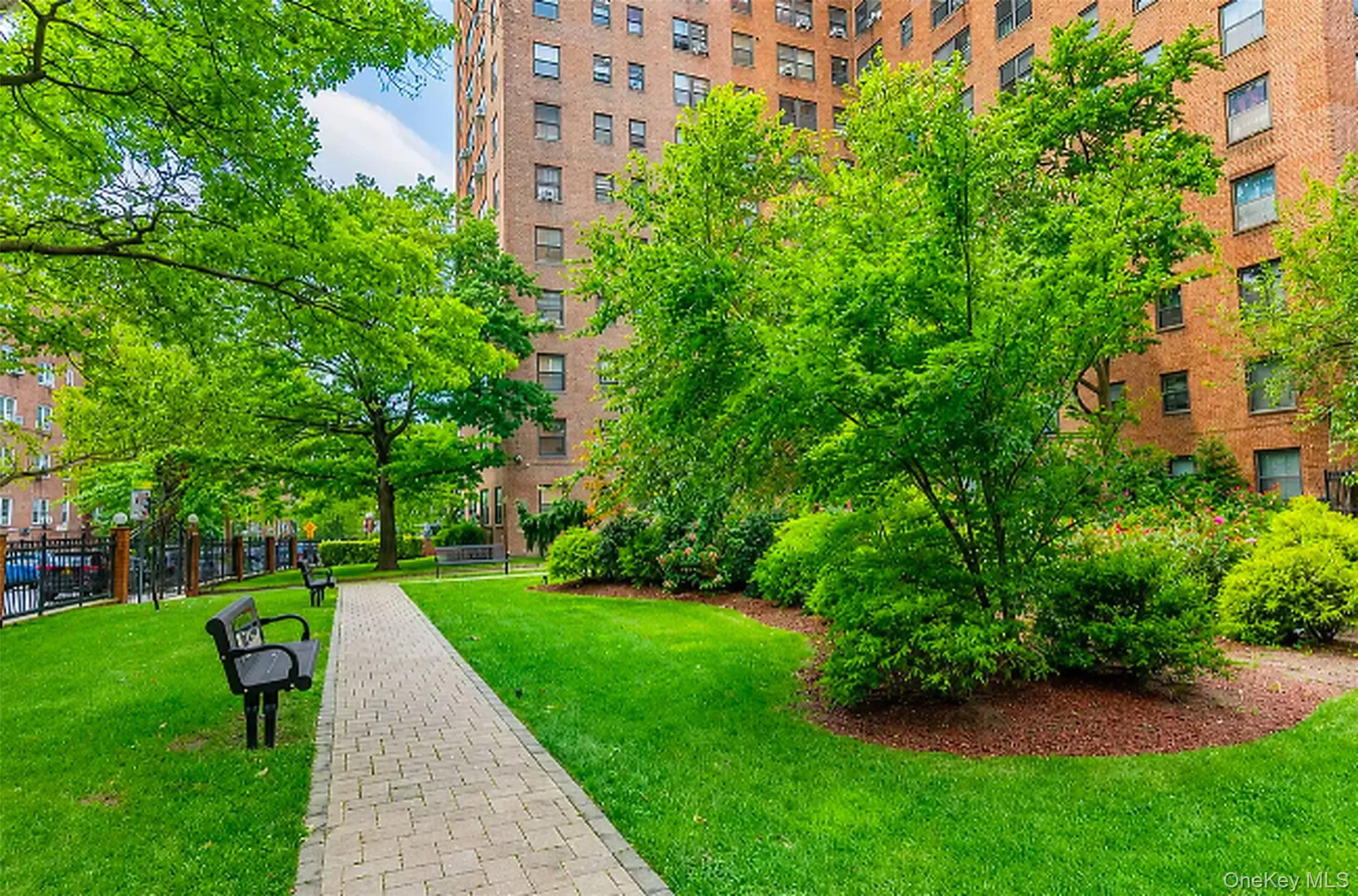 99-40 63 Road, New York, NY, 2 Bedrooms Bedrooms, 4 Rooms Rooms,1 BathroomBathrooms,Residential,For Rent,63,0,1046365 99-40 63 Road, New York, NY, 2 Bedrooms Bedrooms, 4 Rooms Rooms,1 BathroomBathrooms,Residential,For Rent,63,0,1046365