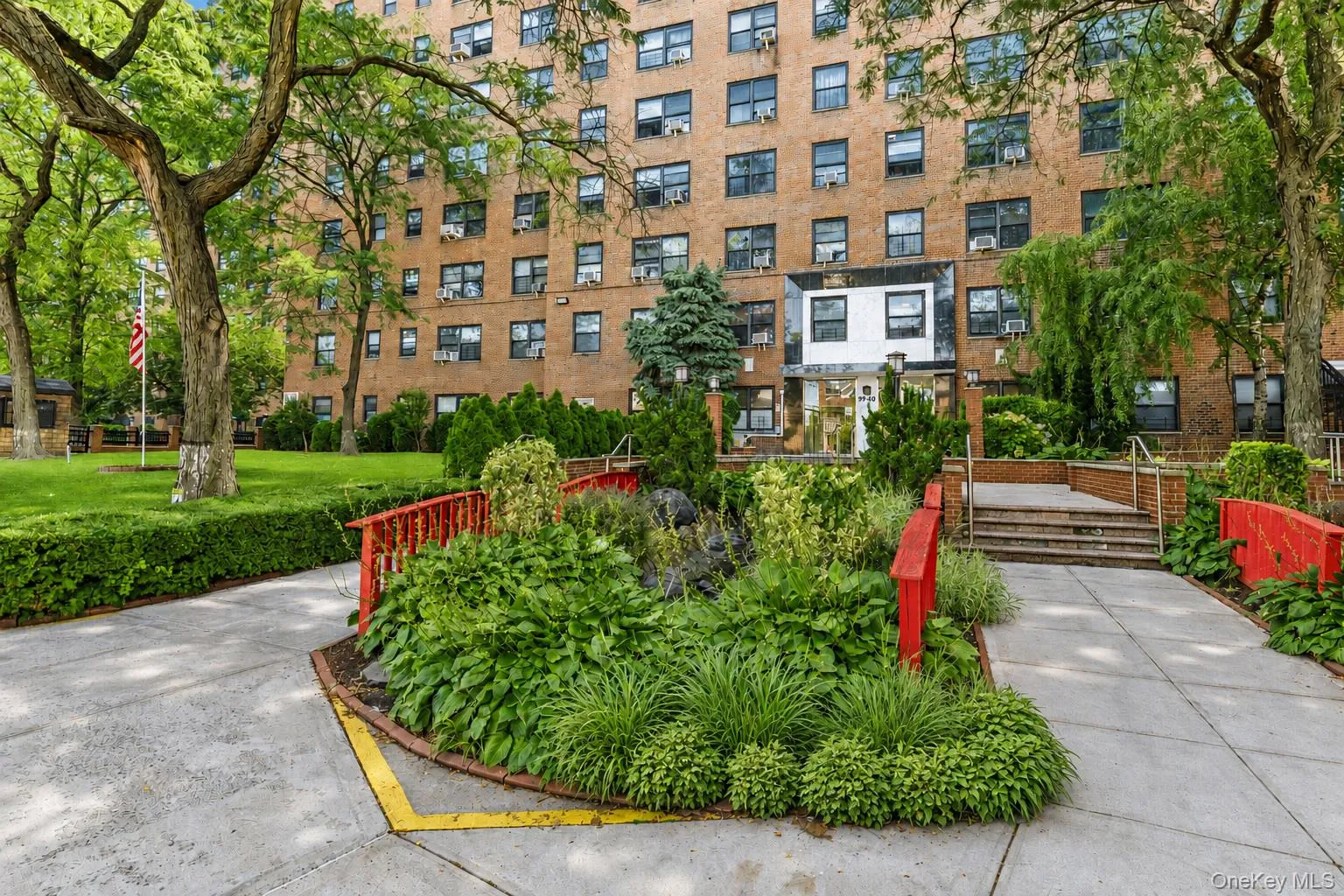 99-40 63 Road, New York, NY, 2 Bedrooms Bedrooms, 4 Rooms Rooms,1 BathroomBathrooms,Residential,For Rent,63,0,1046365 99-40 63 Road, New York, NY, 2 Bedrooms Bedrooms, 4 Rooms Rooms,1 BathroomBathrooms,Residential,For Rent,63,0,1046365