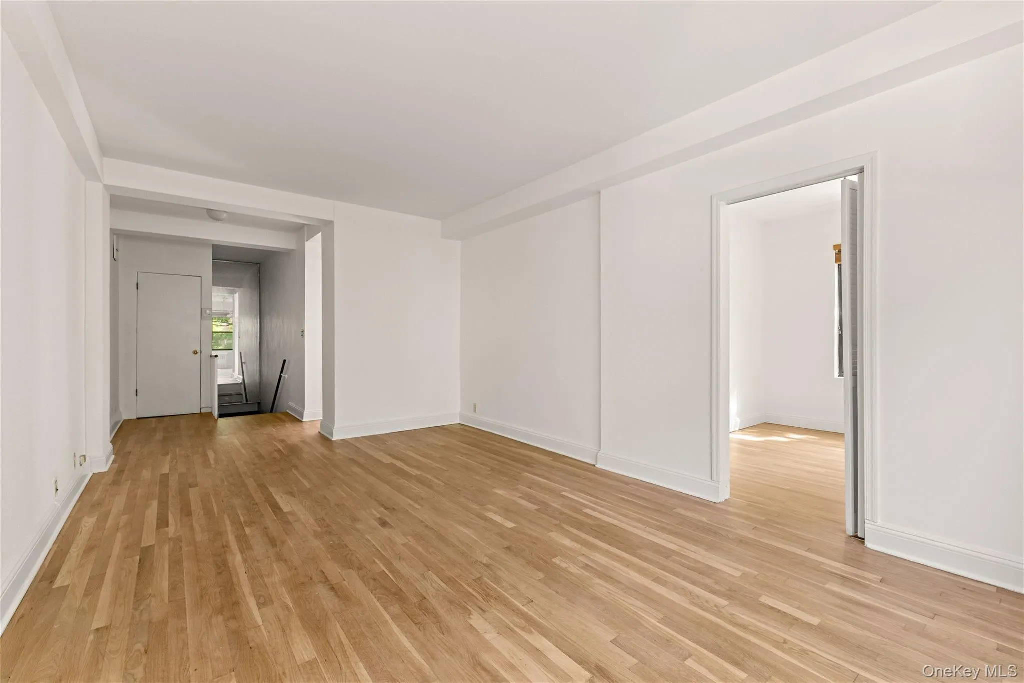 99-40 63 Road, New York, NY, 2 Bedrooms Bedrooms, 4 Rooms Rooms,1 BathroomBathrooms,Residential,For Rent,63,0,1046365 99-40 63 Road, New York, NY, 2 Bedrooms Bedrooms, 4 Rooms Rooms,1 BathroomBathrooms,Residential,For Rent,63,0,1046365