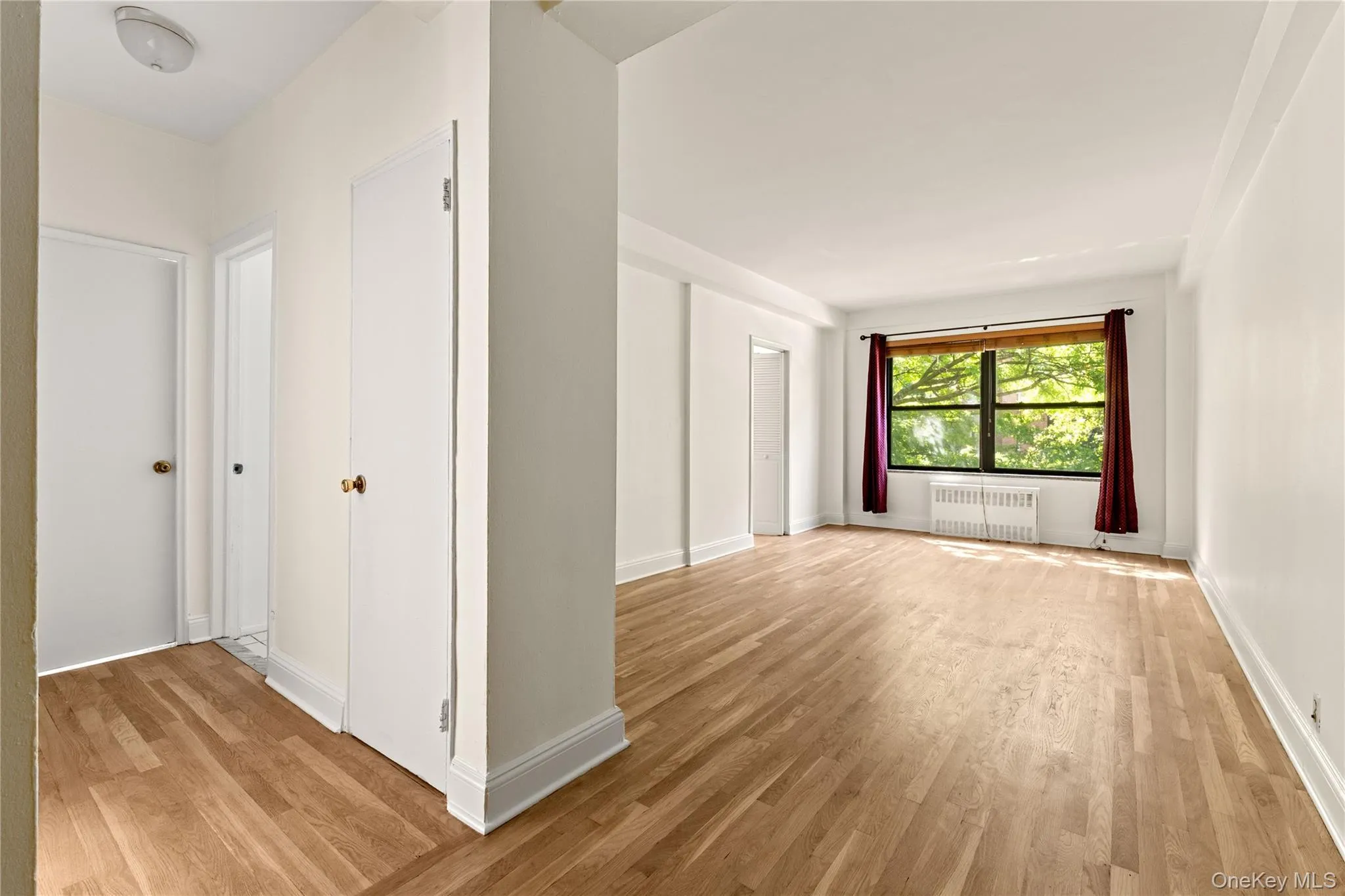 99-40 63 Road, New York, NY, 2 Bedrooms Bedrooms, 4 Rooms Rooms,1 BathroomBathrooms,Residential,For Rent,63,0,1046365 99-40 63 Road, New York, NY, 2 Bedrooms Bedrooms, 4 Rooms Rooms,1 BathroomBathrooms,Residential,For Rent,63,0,1046365