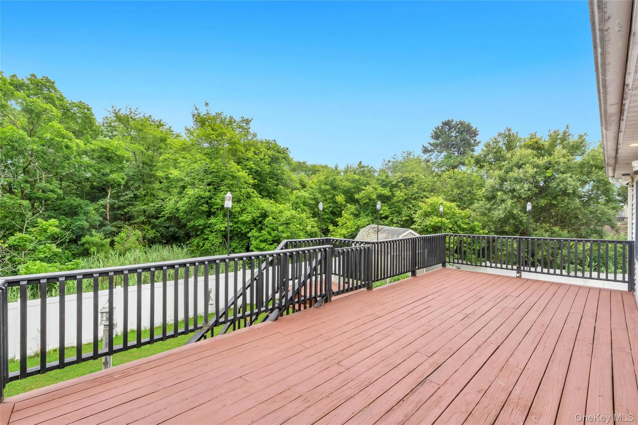 23 Hemlock Drive, Brookhaven, NY, 3 Bedrooms Bedrooms, 5 Rooms Rooms,2 BathroomsBathrooms,Residential,For Rent,Hemlock,0,1046366 23 Hemlock Drive, Brookhaven, NY, 3 Bedrooms Bedrooms, 5 Rooms Rooms,2 BathroomsBathrooms,Residential,For Rent,Hemlock,0,1046366