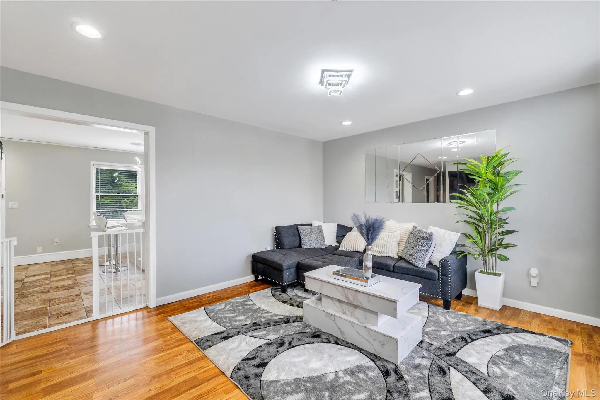 23 Hemlock Drive, Brookhaven, NY, 3 Bedrooms Bedrooms, 5 Rooms Rooms,2 BathroomsBathrooms,Residential,For Rent,Hemlock,0,1046366 23 Hemlock Drive, Brookhaven, NY, 3 Bedrooms Bedrooms, 5 Rooms Rooms,2 BathroomsBathrooms,Residential,For Rent,Hemlock,0,1046366