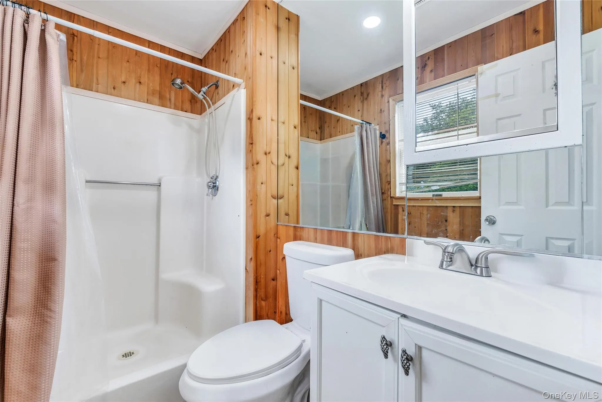 23 Hemlock Drive, Brookhaven, NY, 3 Bedrooms Bedrooms, 5 Rooms Rooms,2 BathroomsBathrooms,Residential,For Rent,Hemlock,0,1046366 23 Hemlock Drive, Brookhaven, NY, 3 Bedrooms Bedrooms, 5 Rooms Rooms,2 BathroomsBathrooms,Residential,For Rent,Hemlock,0,1046366
