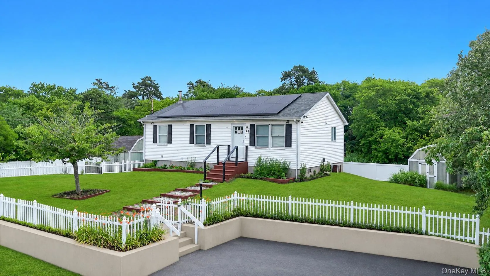 23 Hemlock Drive, Brookhaven, NY, 3 Bedrooms Bedrooms, 5 Rooms Rooms,2 BathroomsBathrooms,Residential,For Rent,Hemlock,0,1046366 23 Hemlock Drive, Brookhaven, NY, 3 Bedrooms Bedrooms, 5 Rooms Rooms,2 BathroomsBathrooms,Residential,For Rent,Hemlock,0,1046366