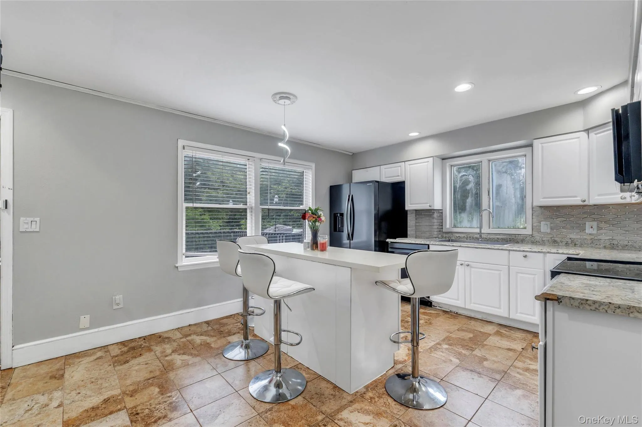 23 Hemlock Drive, Brookhaven, NY, 3 Bedrooms Bedrooms, 5 Rooms Rooms,2 BathroomsBathrooms,Residential,For Rent,Hemlock,0,1046366 23 Hemlock Drive, Brookhaven, NY, 3 Bedrooms Bedrooms, 5 Rooms Rooms,2 BathroomsBathrooms,Residential,For Rent,Hemlock,0,1046366