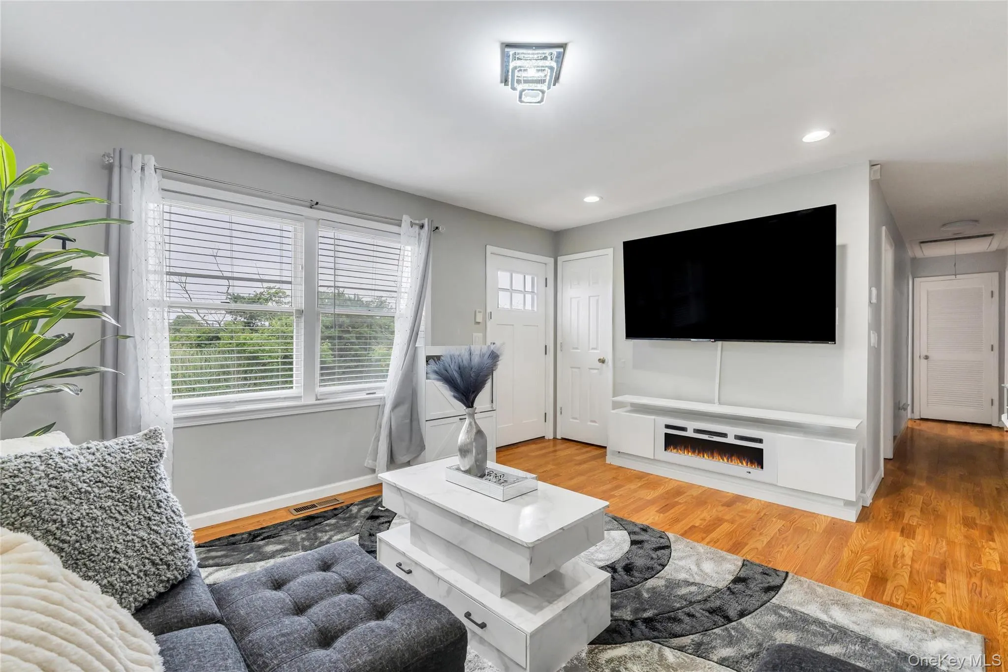 23 Hemlock Drive, Brookhaven, NY, 3 Bedrooms Bedrooms, 5 Rooms Rooms,2 BathroomsBathrooms,Residential,For Rent,Hemlock,0,1046366 23 Hemlock Drive, Brookhaven, NY, 3 Bedrooms Bedrooms, 5 Rooms Rooms,2 BathroomsBathrooms,Residential,For Rent,Hemlock,0,1046366