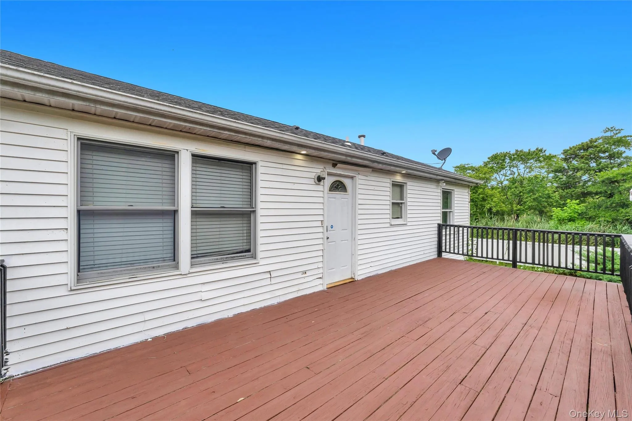 23 Hemlock Drive, Brookhaven, NY, 3 Bedrooms Bedrooms, 5 Rooms Rooms,2 BathroomsBathrooms,Residential,For Rent,Hemlock,0,1046366 23 Hemlock Drive, Brookhaven, NY, 3 Bedrooms Bedrooms, 5 Rooms Rooms,2 BathroomsBathrooms,Residential,For Rent,Hemlock,0,1046366