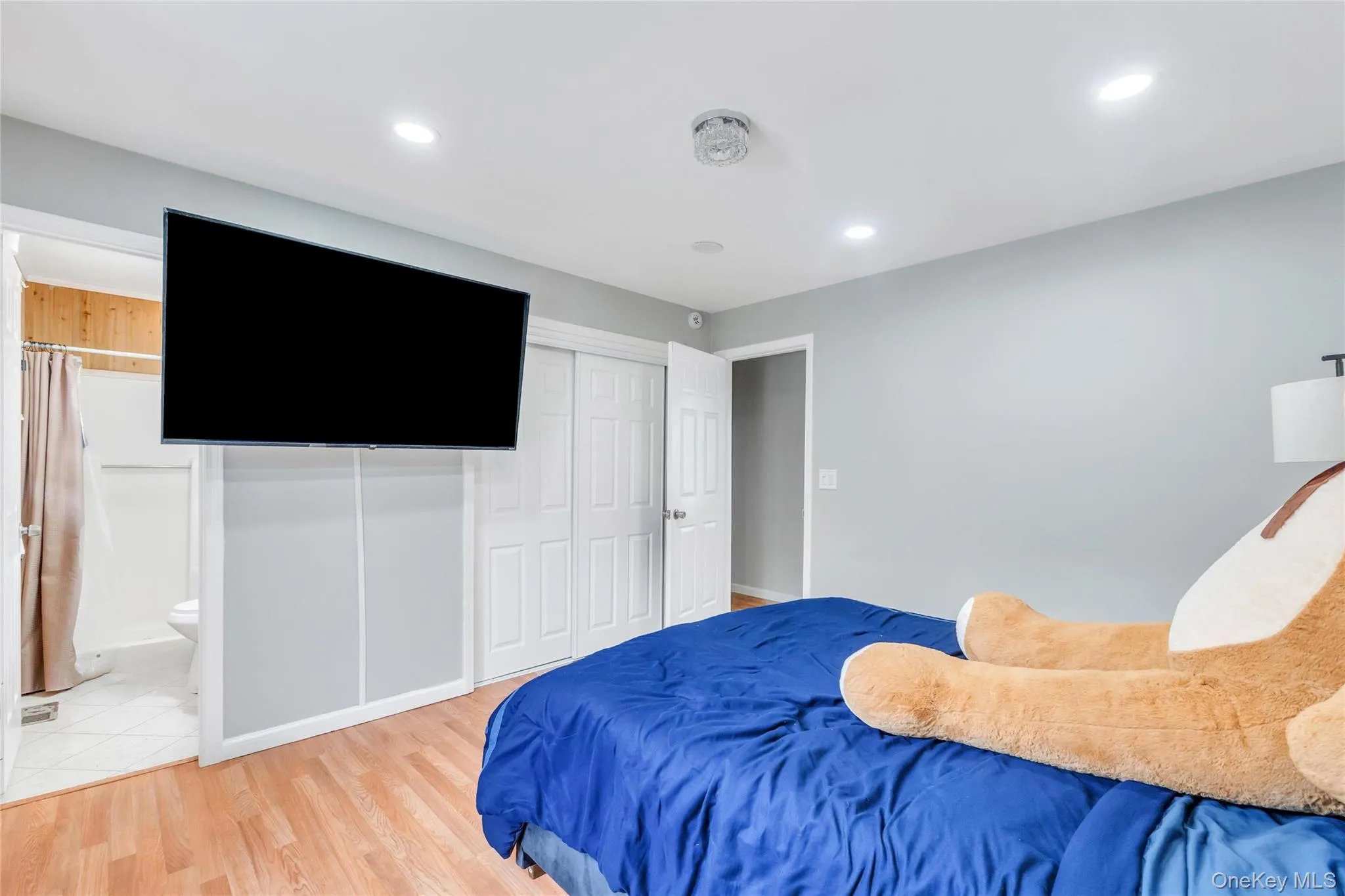 23 Hemlock Drive, Brookhaven, NY, 3 Bedrooms Bedrooms, 5 Rooms Rooms,2 BathroomsBathrooms,Residential,For Rent,Hemlock,0,1046366 23 Hemlock Drive, Brookhaven, NY, 3 Bedrooms Bedrooms, 5 Rooms Rooms,2 BathroomsBathrooms,Residential,For Rent,Hemlock,0,1046366